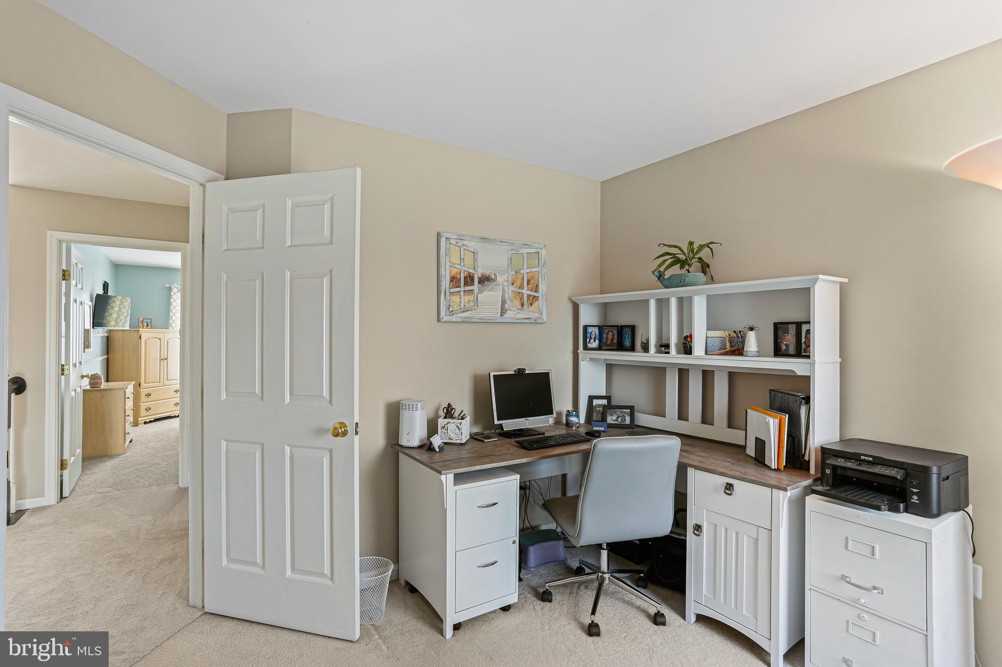 4604 FORGE ACRE DRIVE