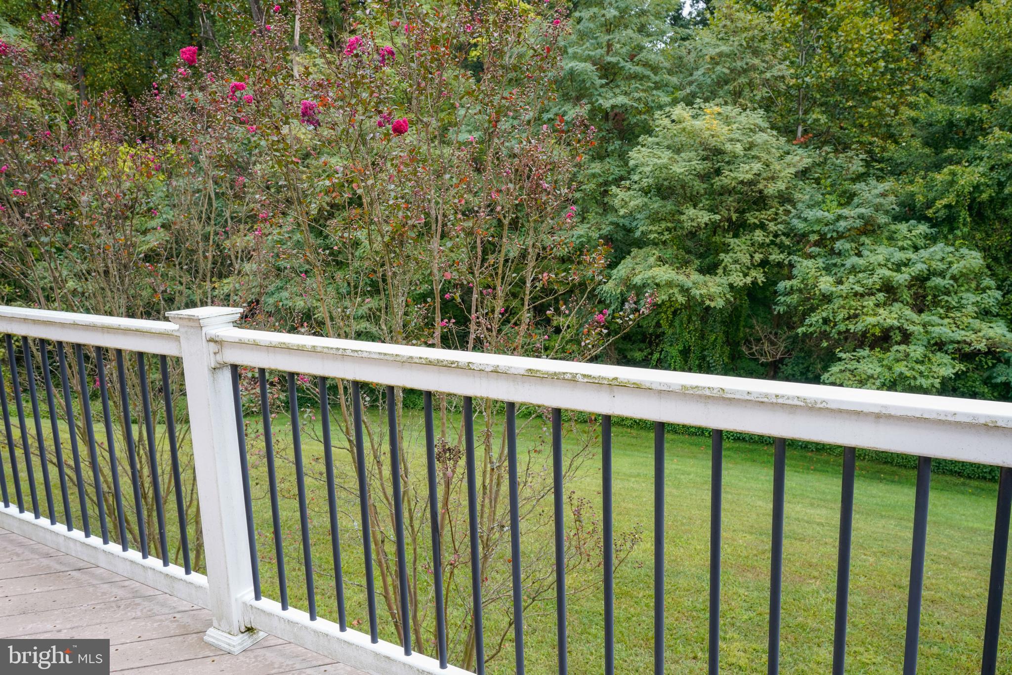 5109 BRIGHT OWL ROAD