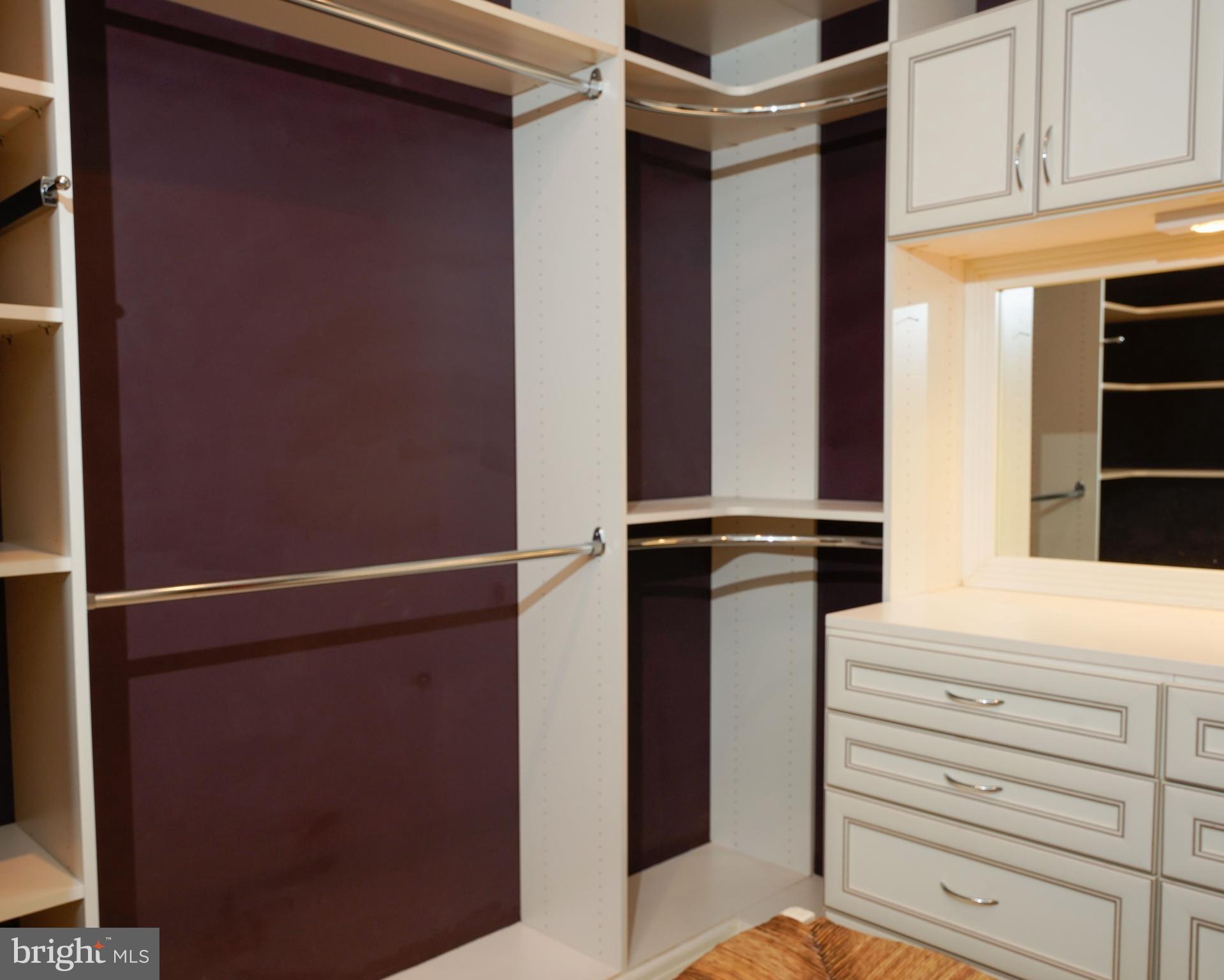 5109 BRIGHT OWL ROAD