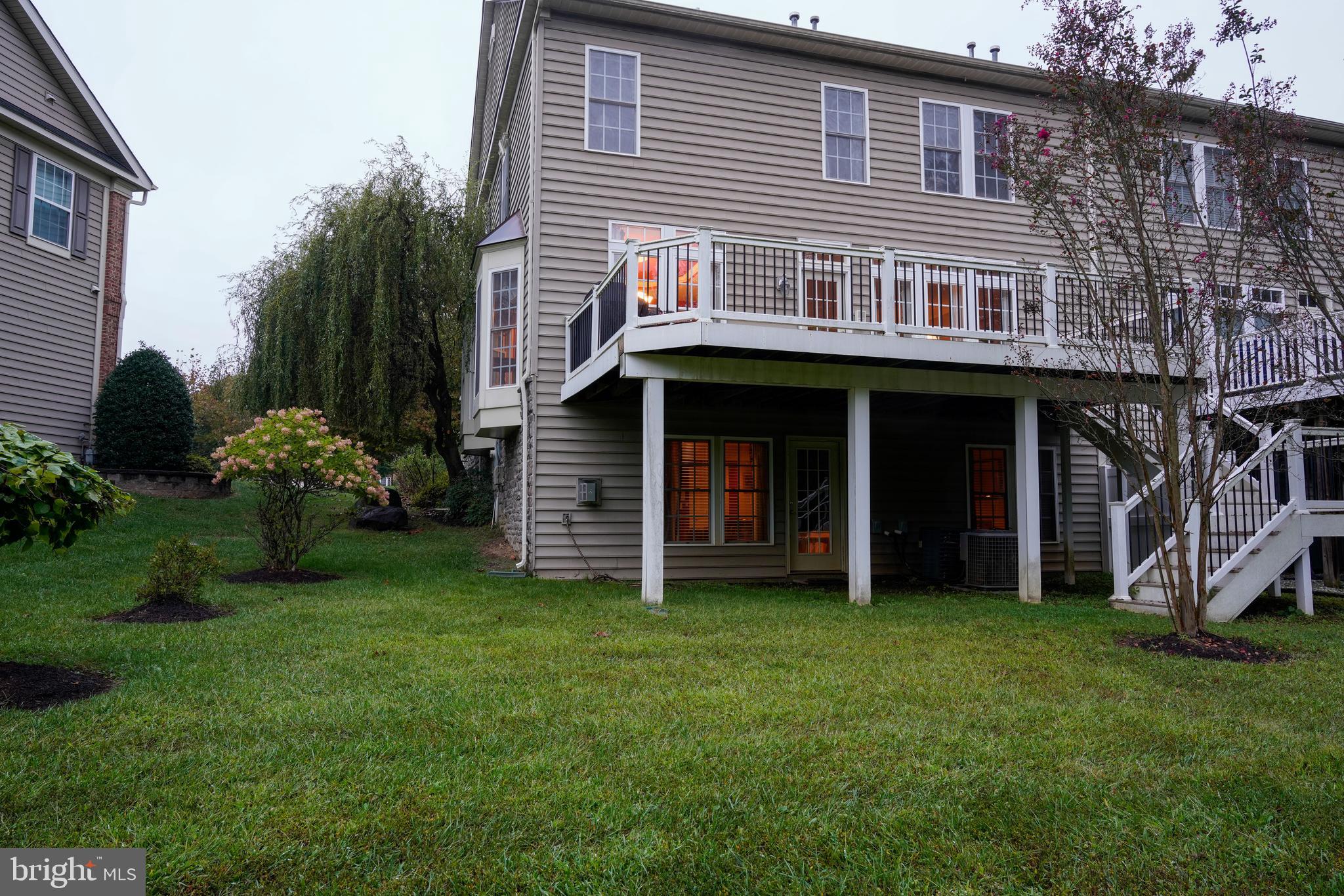 5109 BRIGHT OWL ROAD