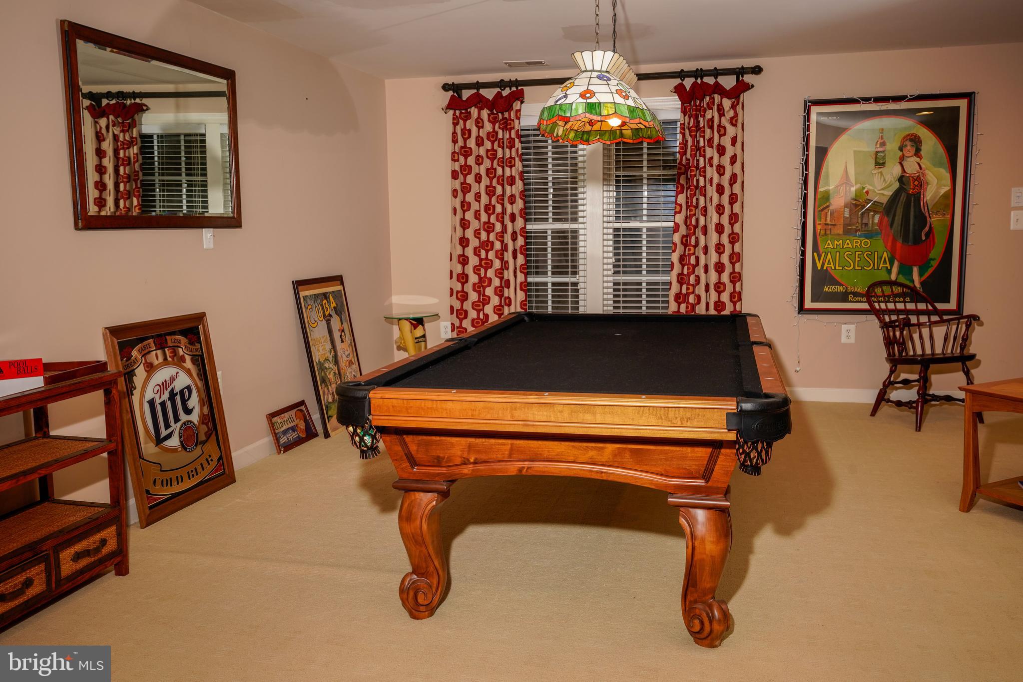 5109 BRIGHT OWL ROAD