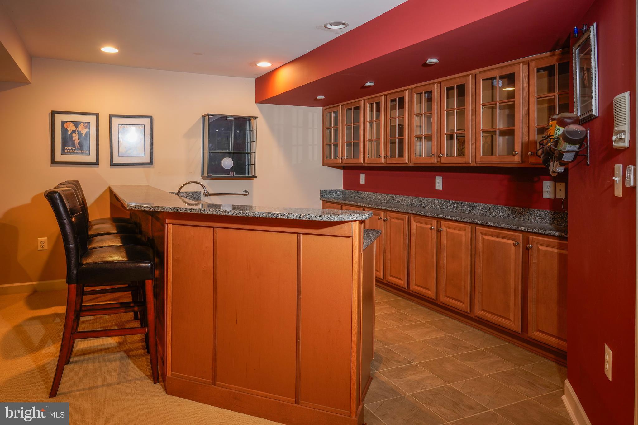 5109 BRIGHT OWL ROAD