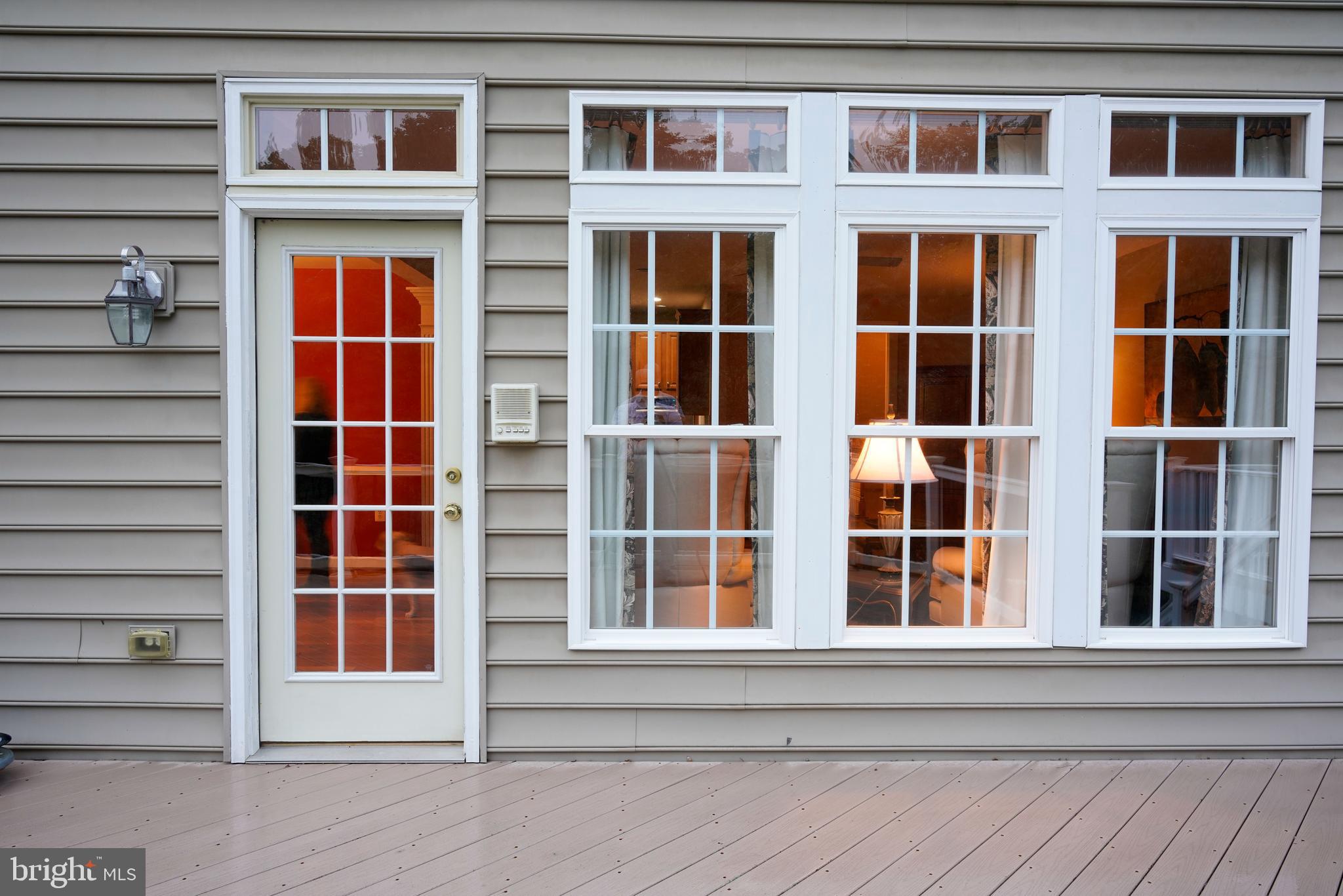 5109 BRIGHT OWL ROAD