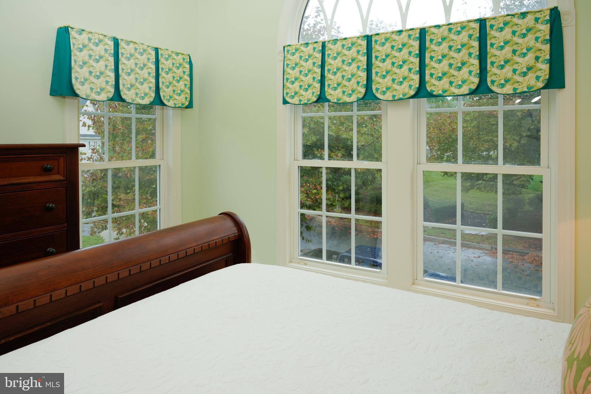 5109 BRIGHT OWL ROAD