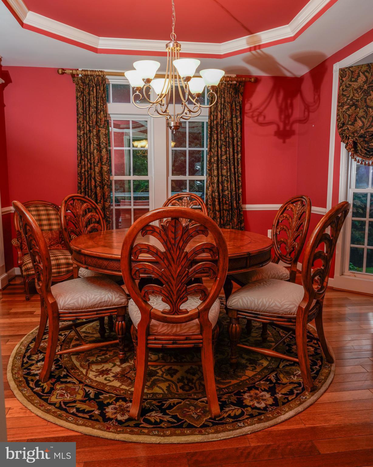 5109 BRIGHT OWL ROAD