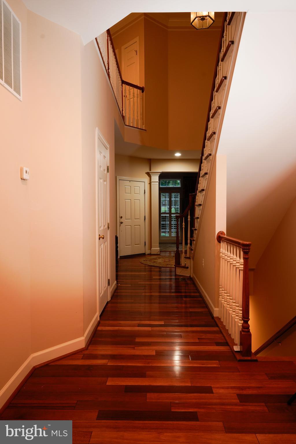 5109 BRIGHT OWL ROAD