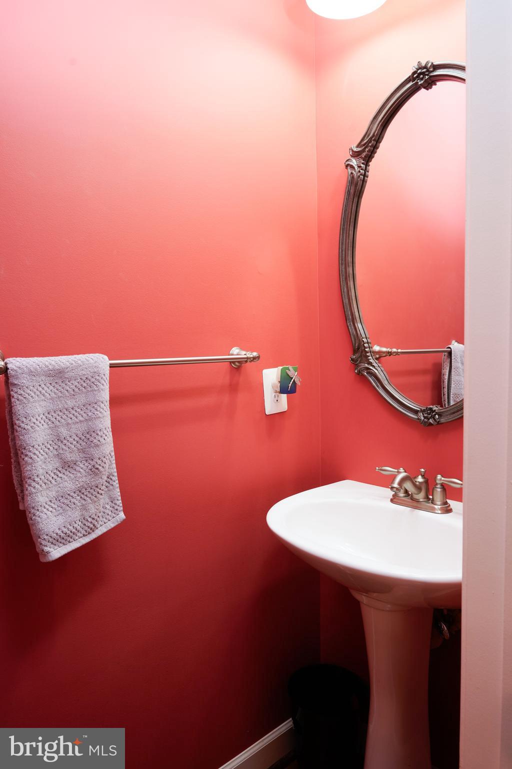 5109 BRIGHT OWL ROAD