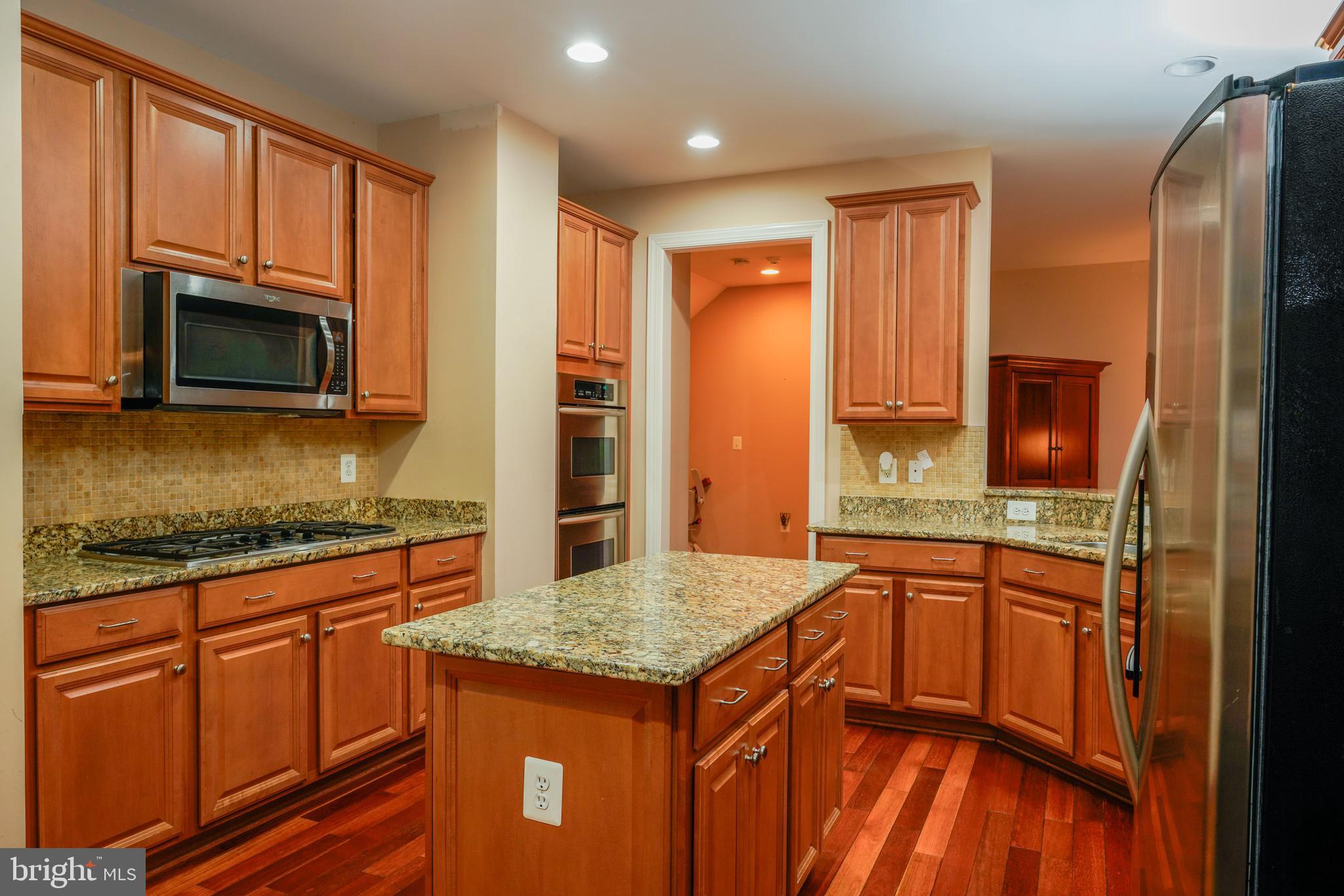 5109 BRIGHT OWL ROAD