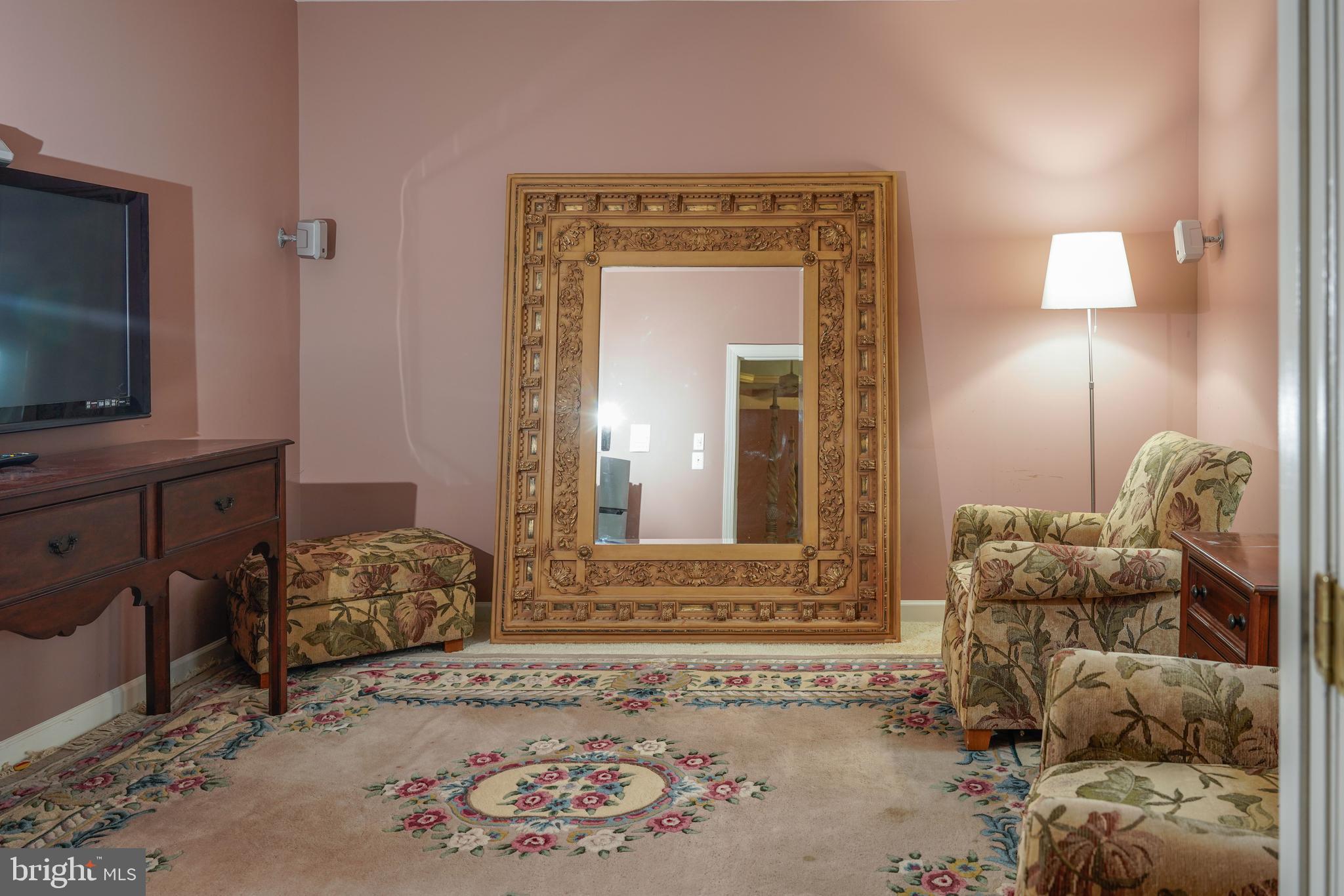 5109 BRIGHT OWL ROAD