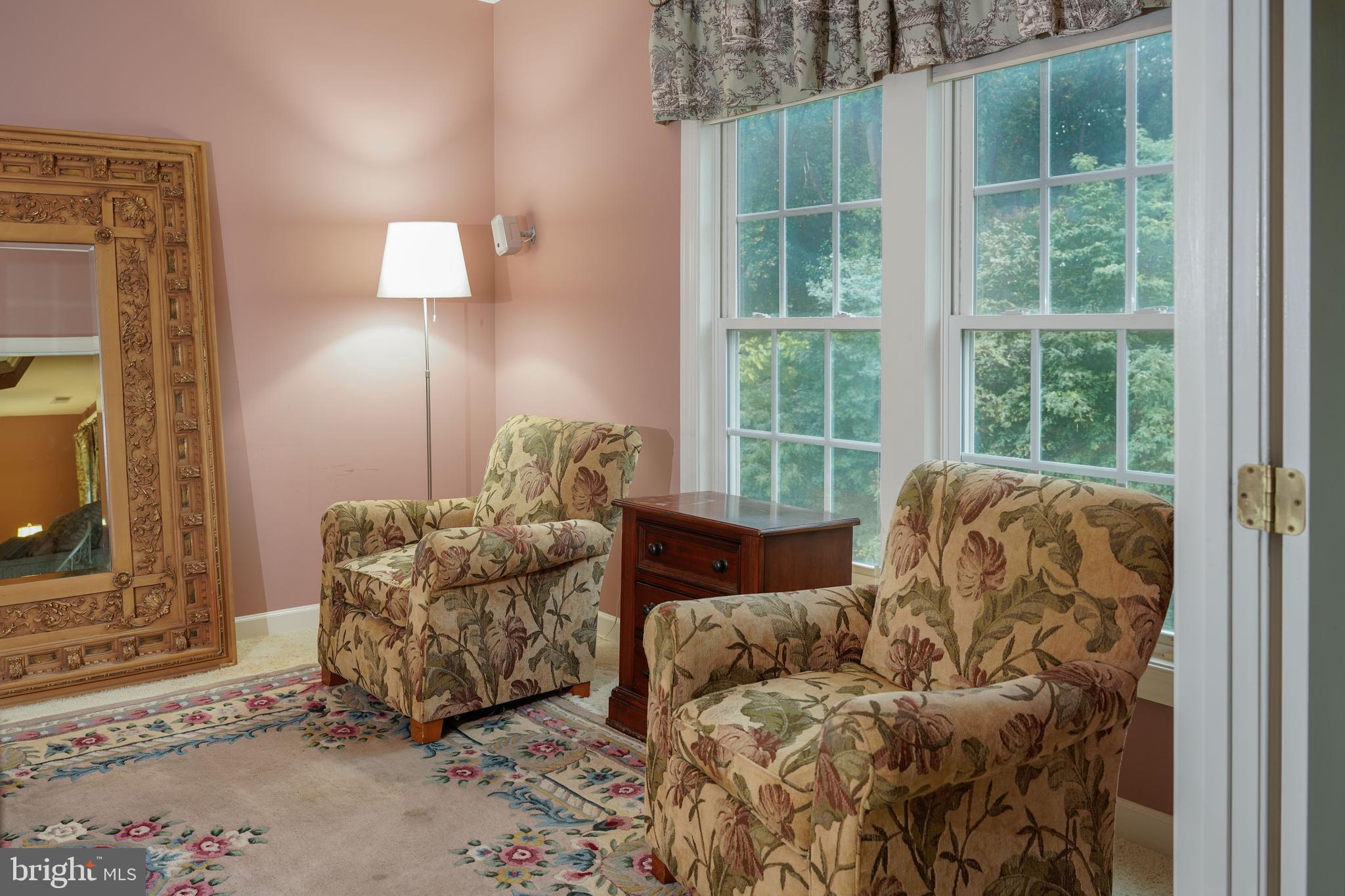 5109 BRIGHT OWL ROAD