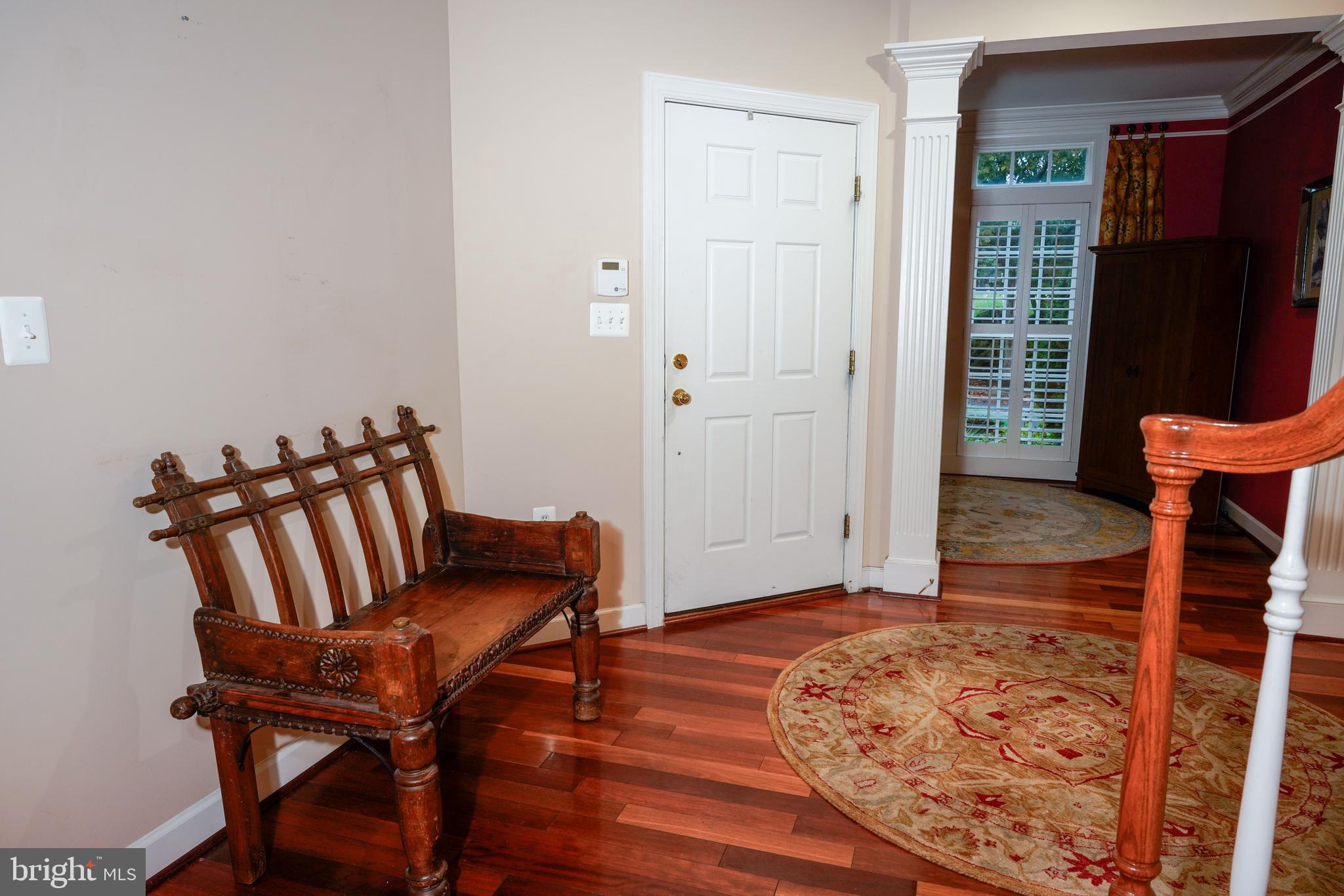 5109 BRIGHT OWL ROAD