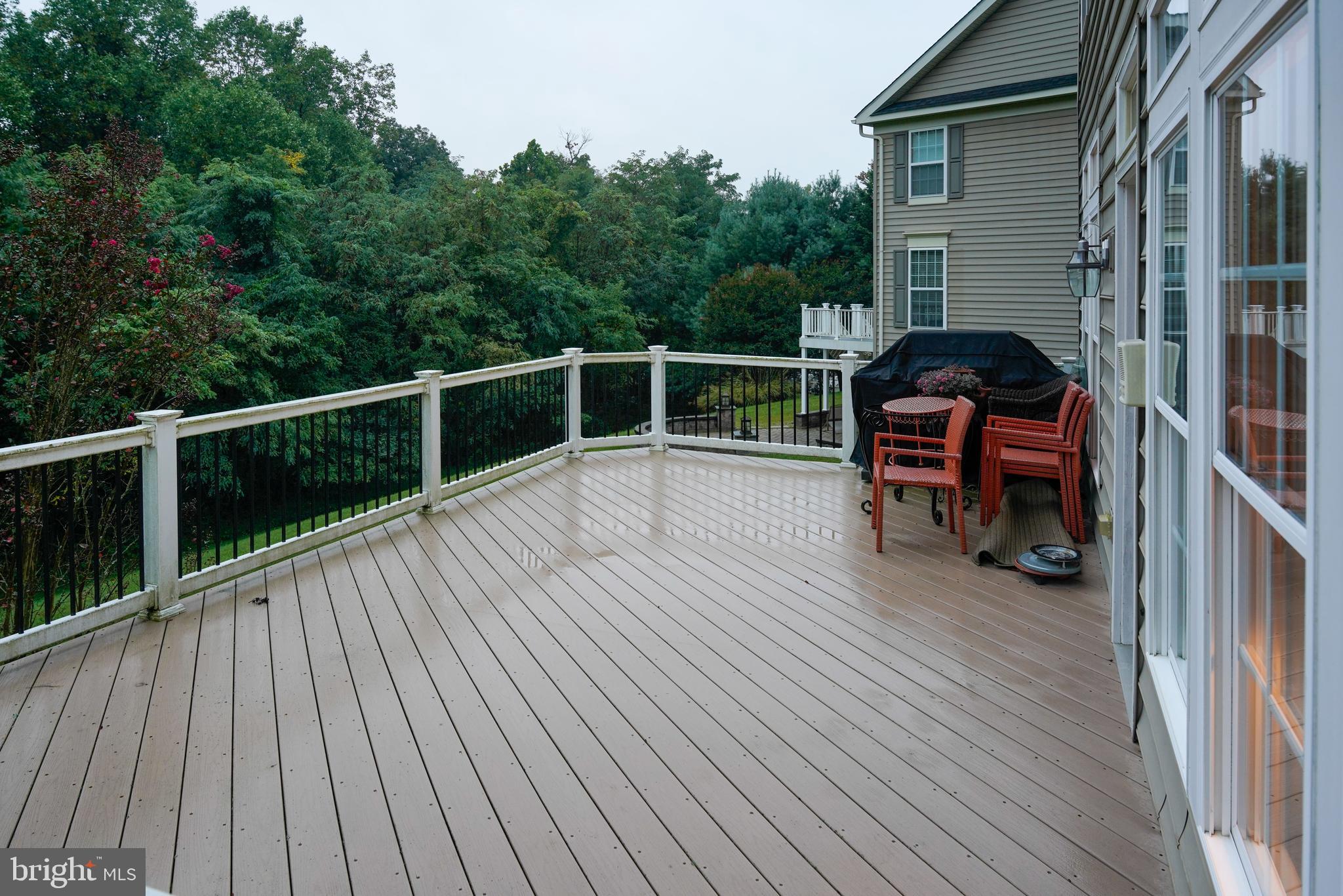 5109 BRIGHT OWL ROAD