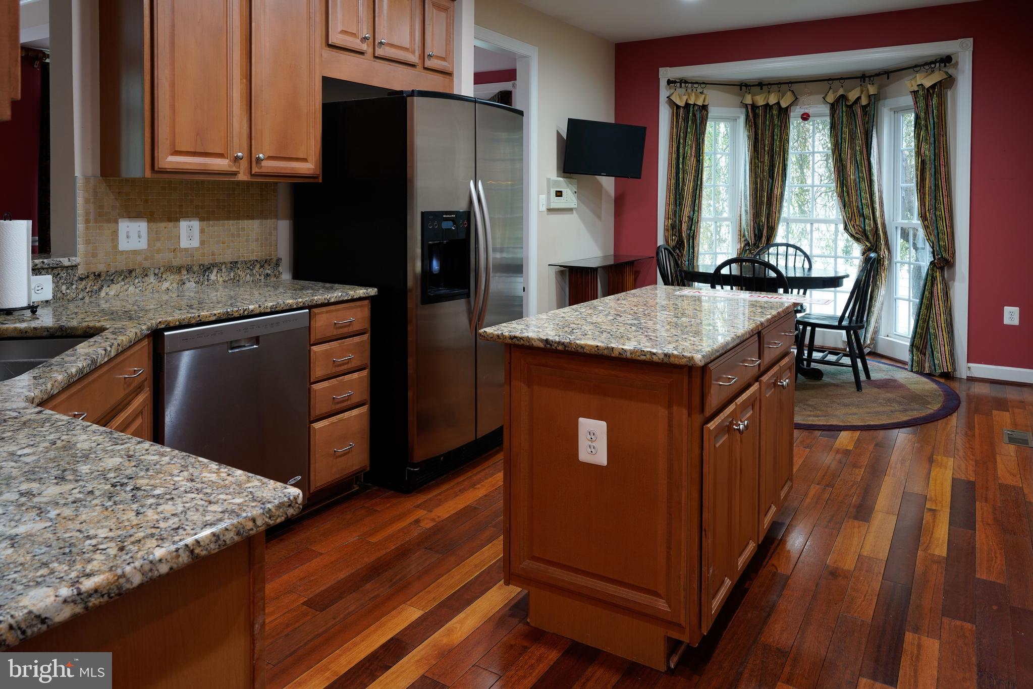 5109 BRIGHT OWL ROAD