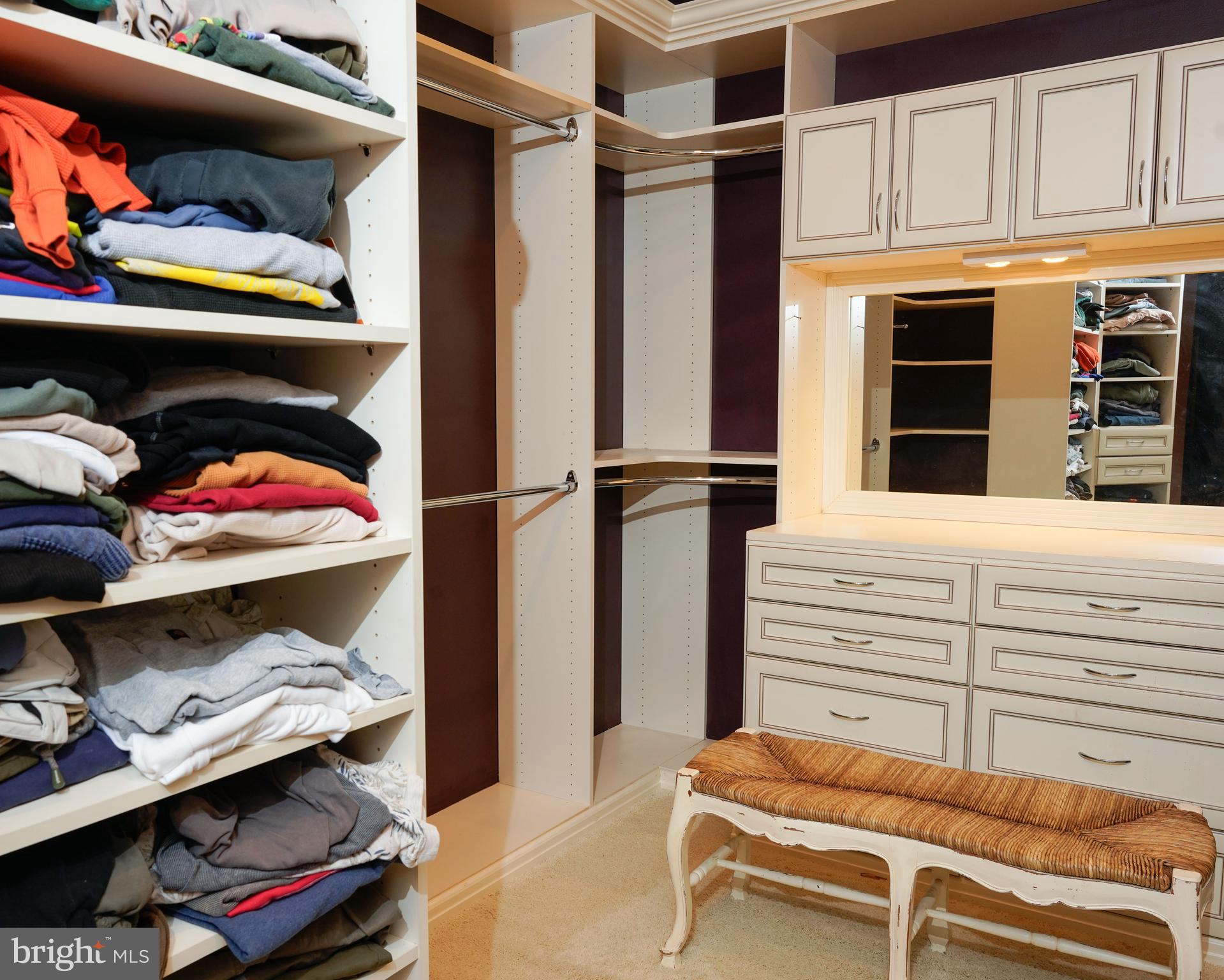 5109 BRIGHT OWL ROAD