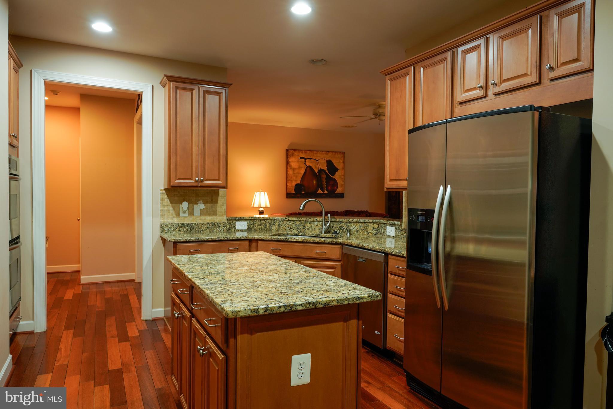 5109 BRIGHT OWL ROAD