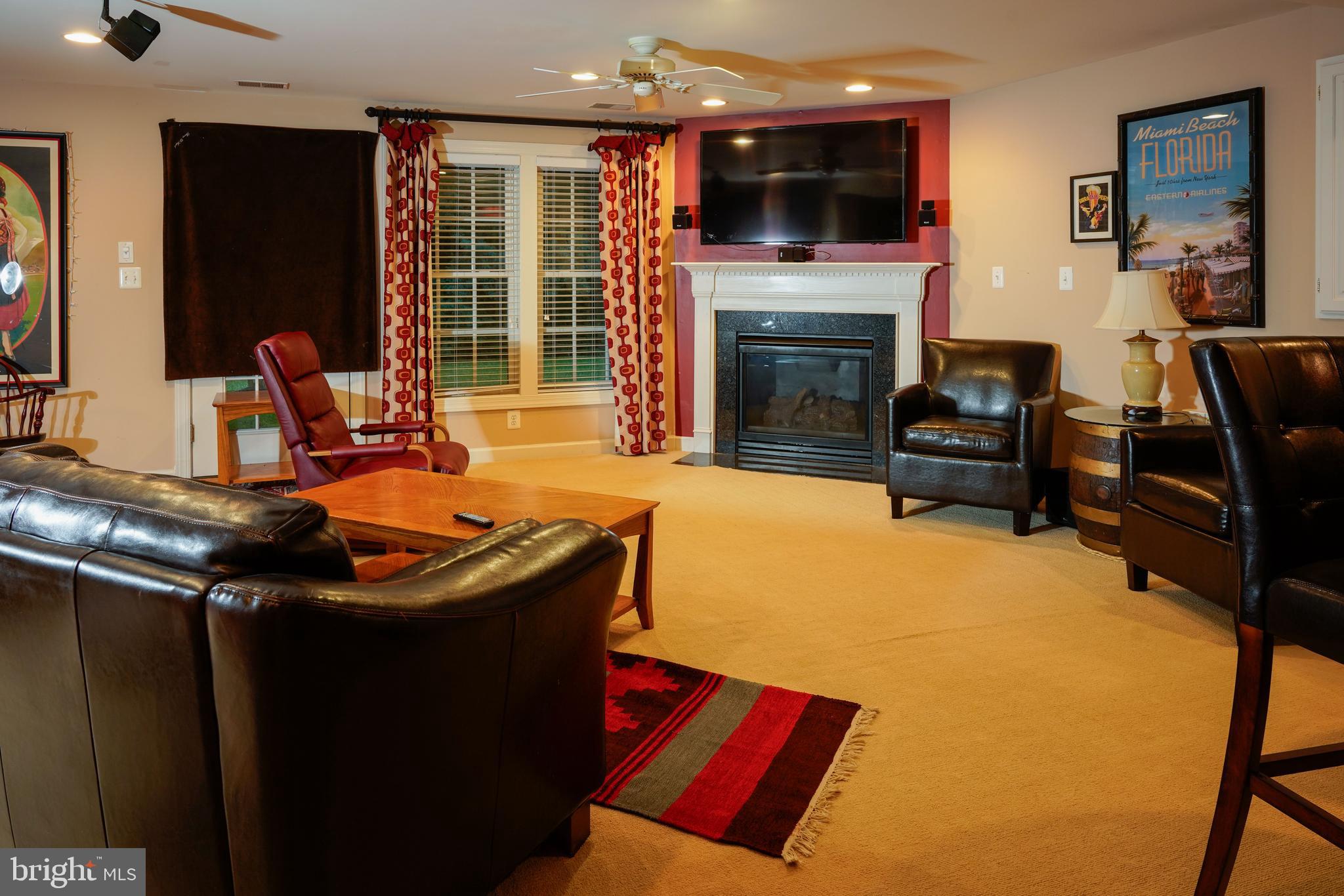 5109 BRIGHT OWL ROAD