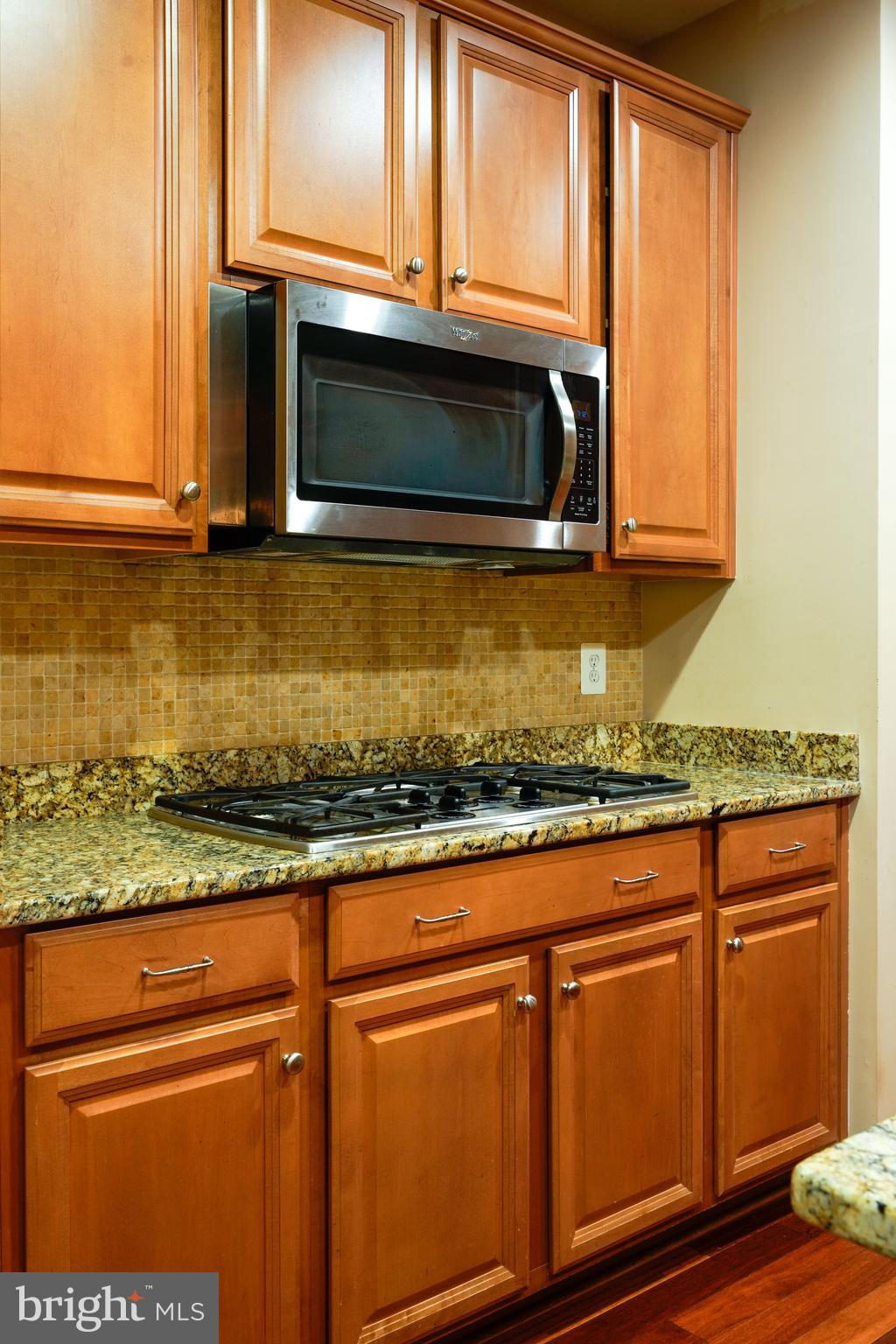 5109 BRIGHT OWL ROAD