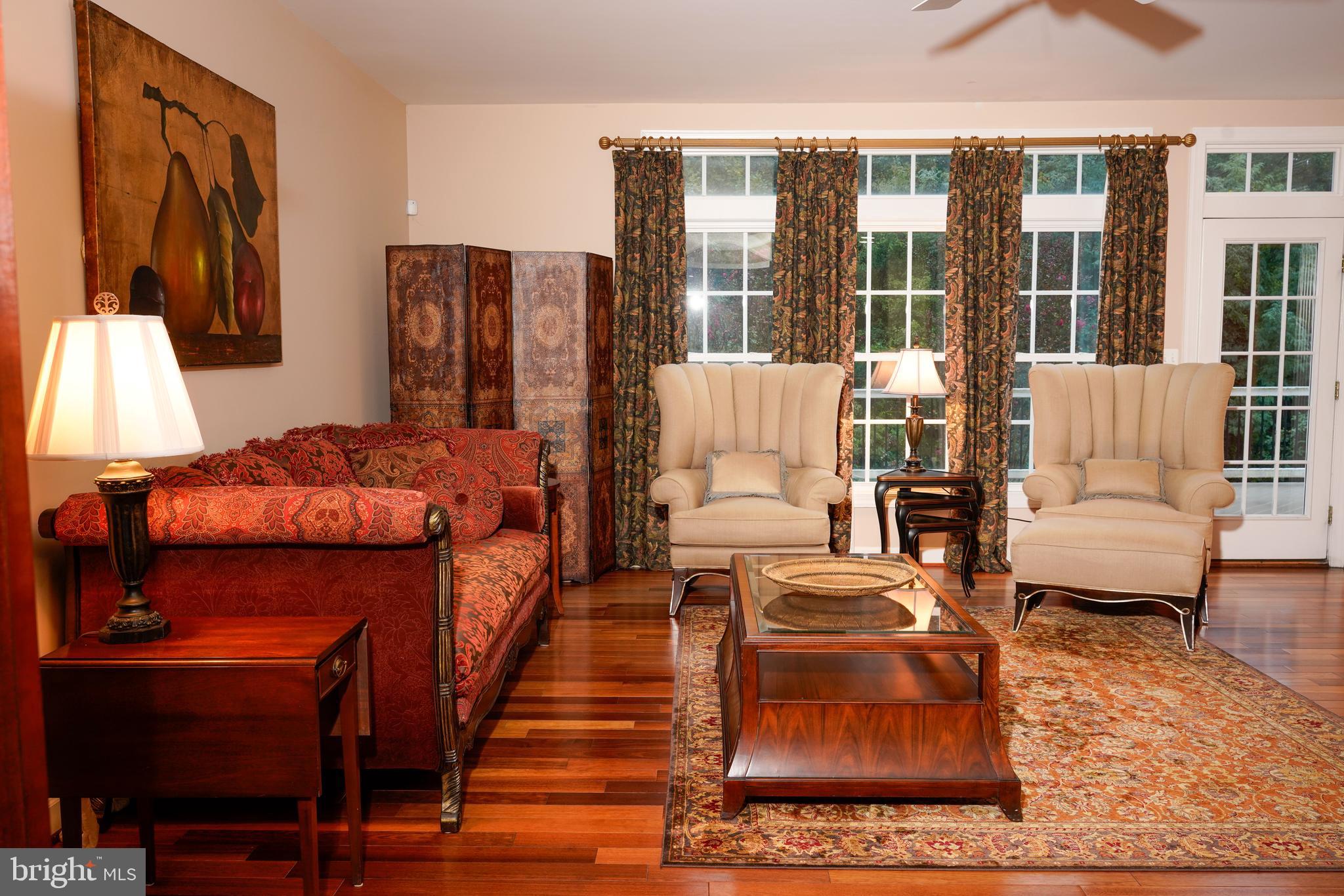 5109 BRIGHT OWL ROAD