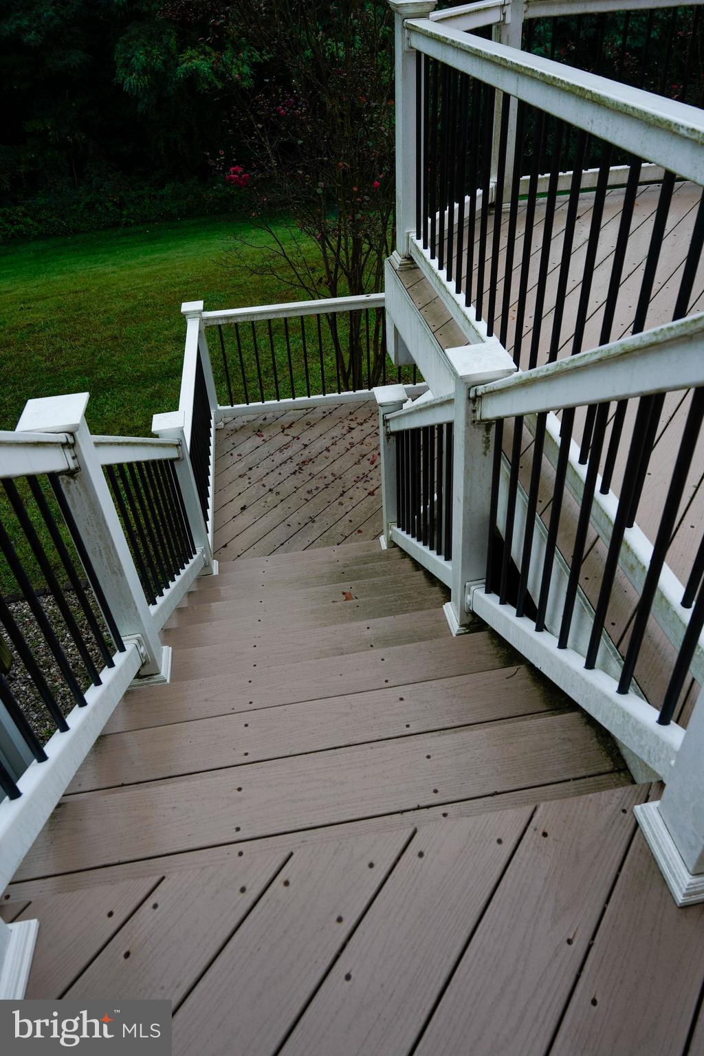 5109 BRIGHT OWL ROAD