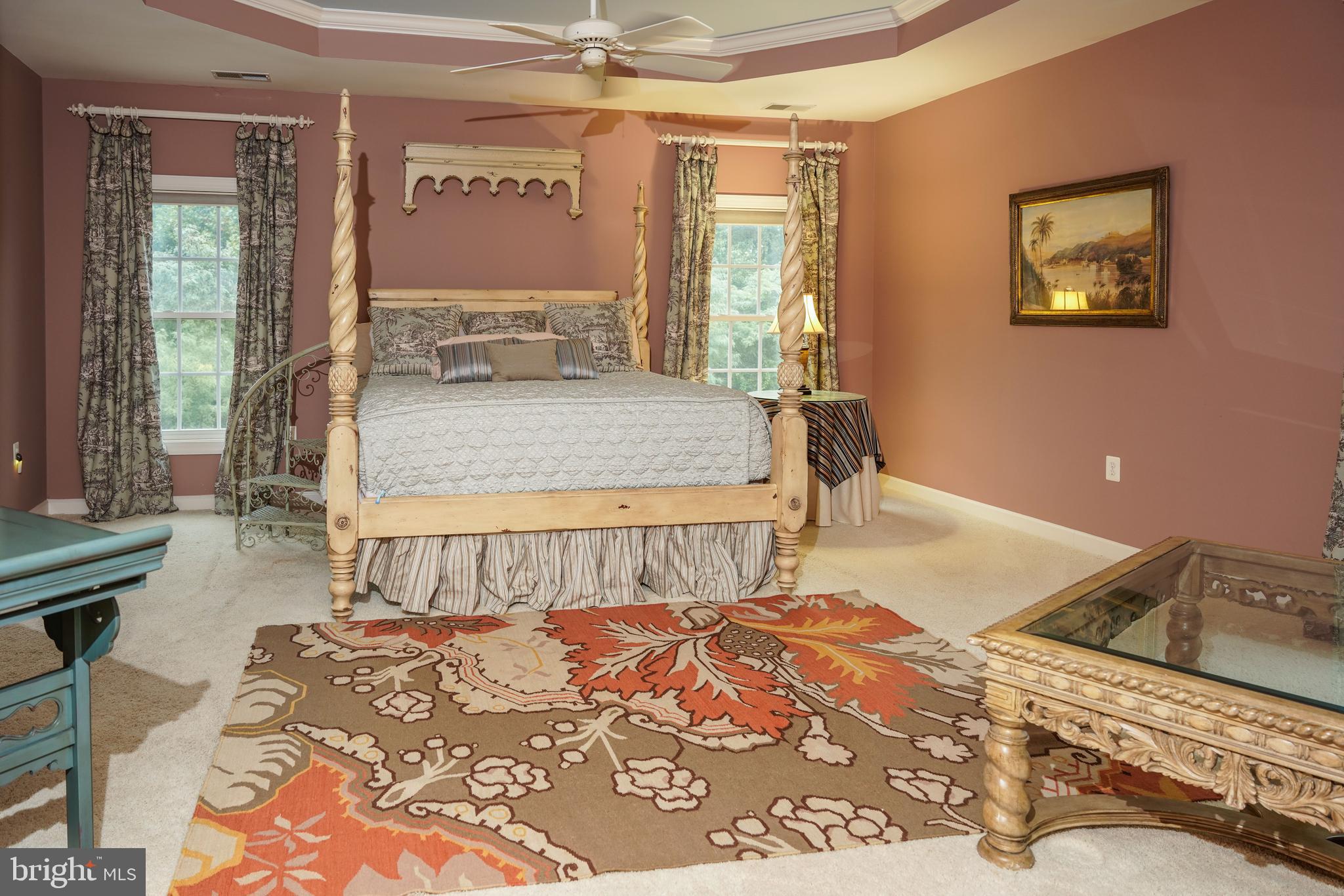 5109 BRIGHT OWL ROAD