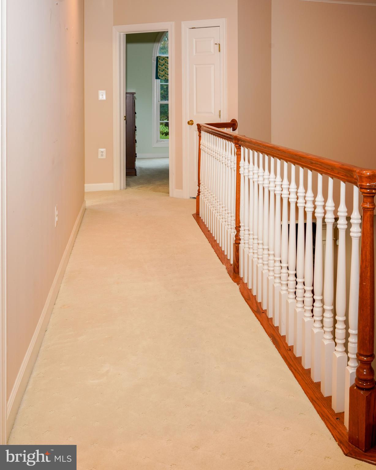 5109 BRIGHT OWL ROAD