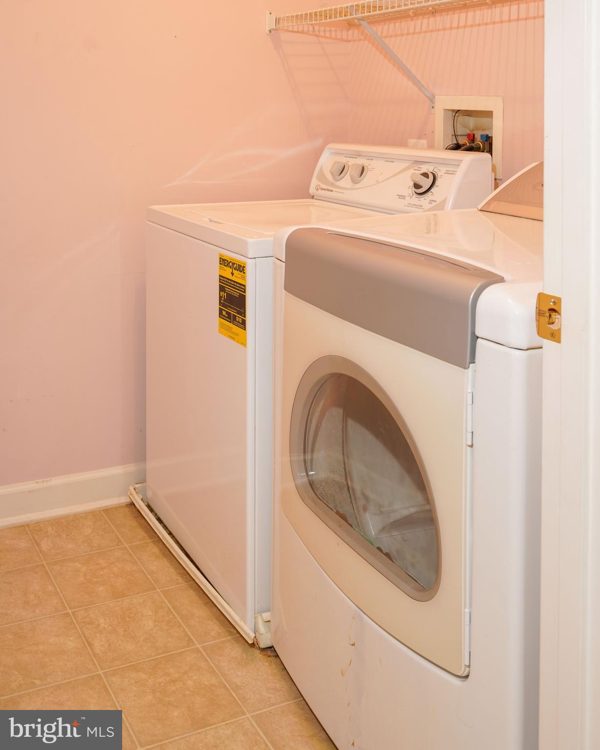 5109 BRIGHT OWL ROAD