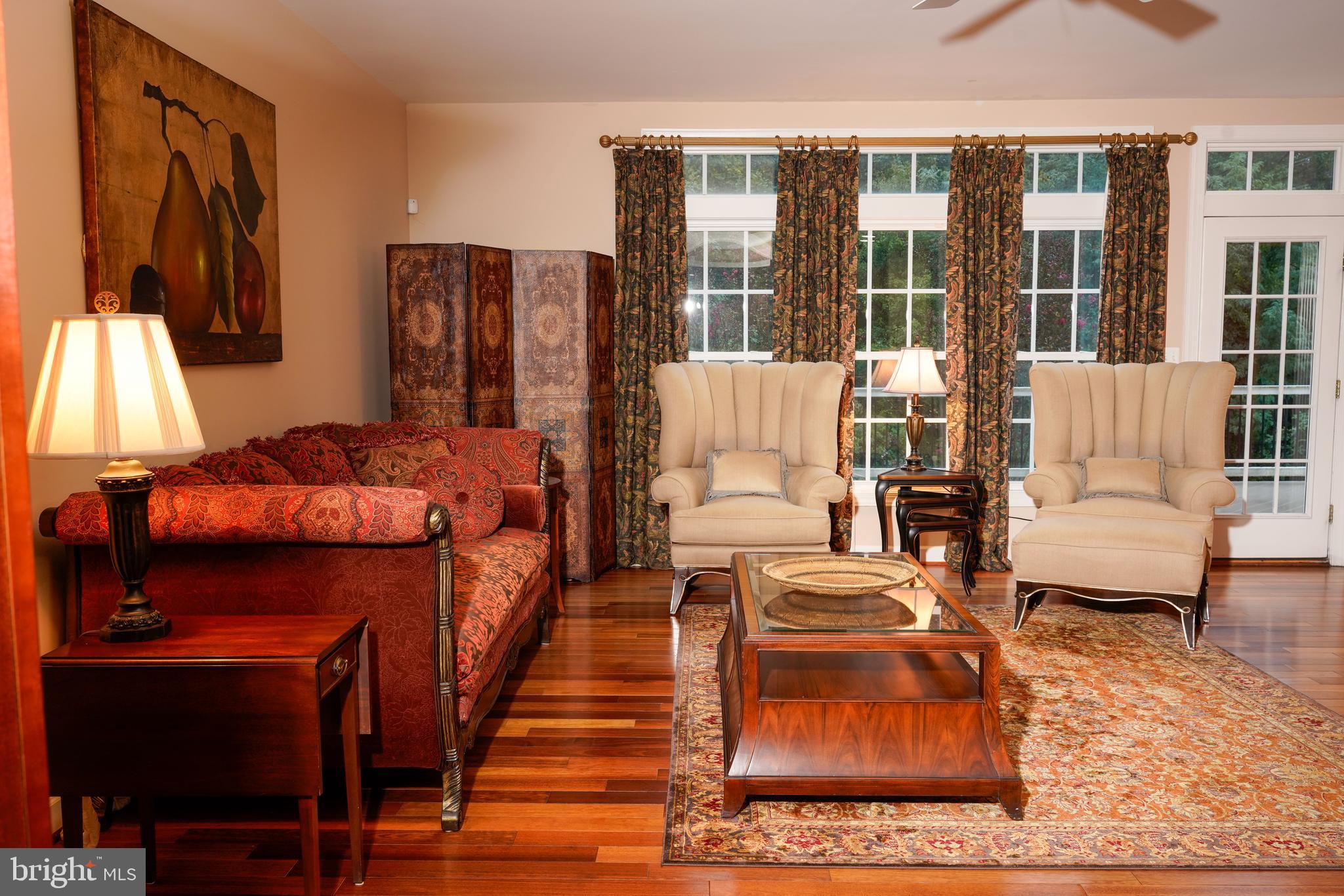 5109 BRIGHT OWL ROAD