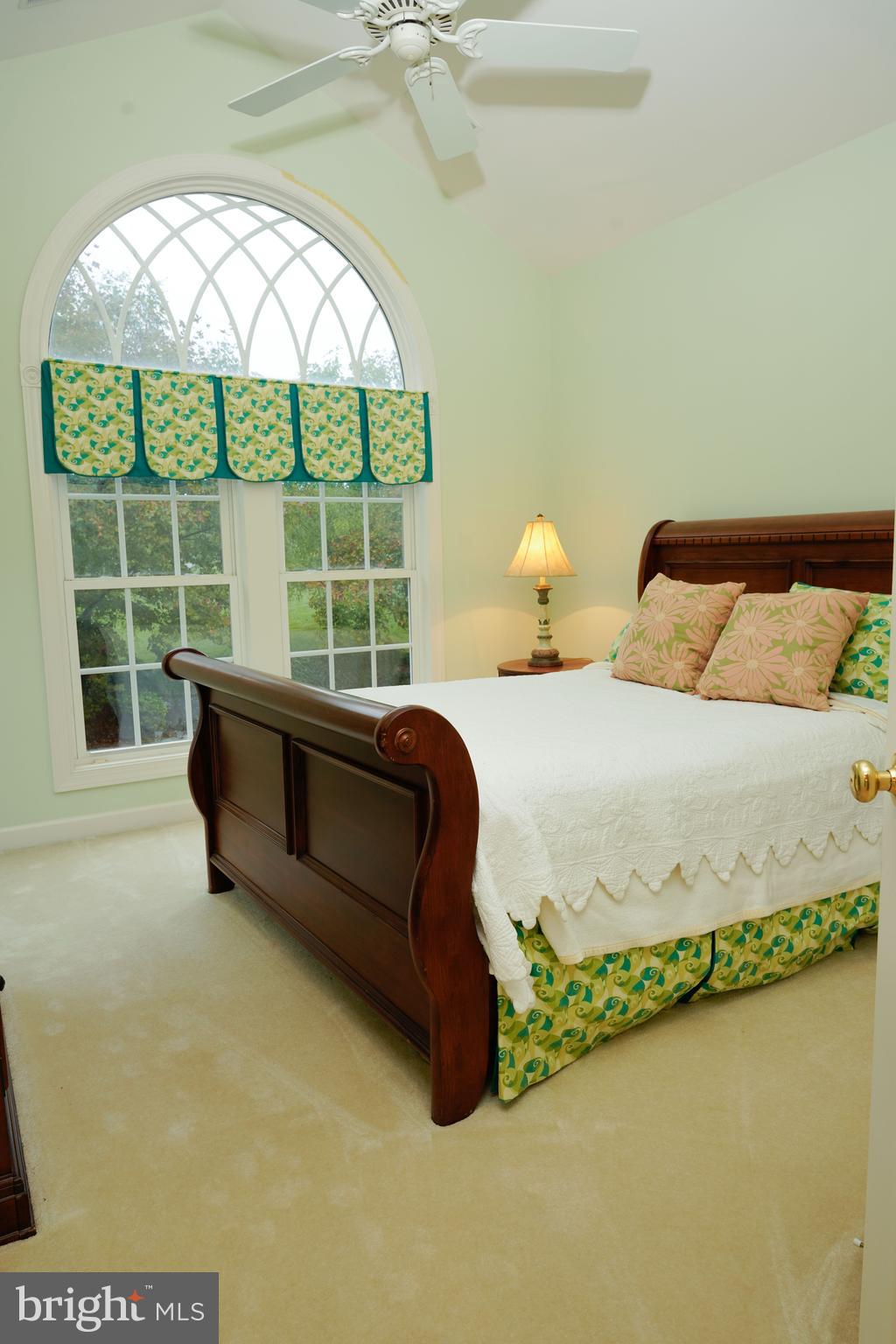 5109 BRIGHT OWL ROAD