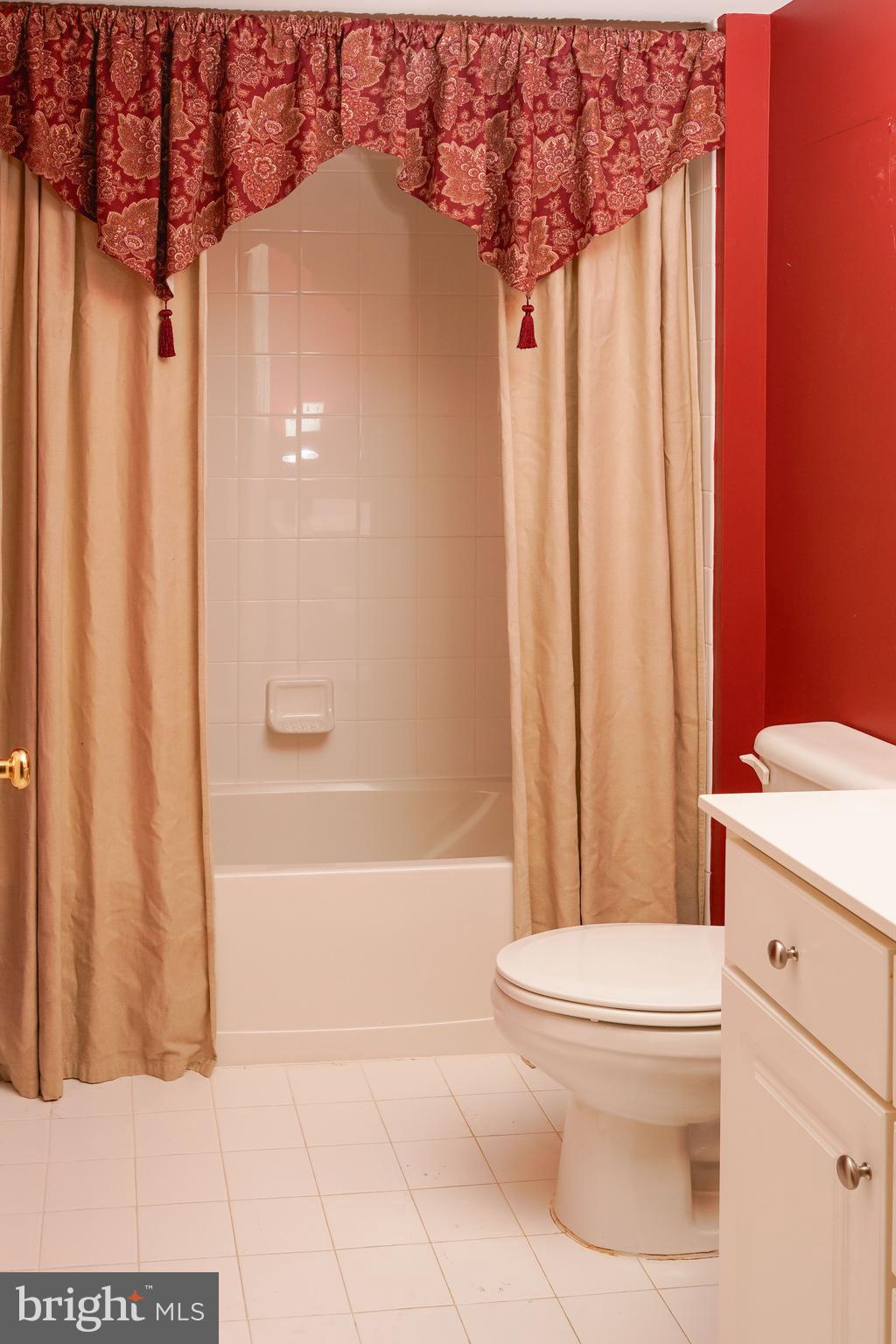 5109 BRIGHT OWL ROAD