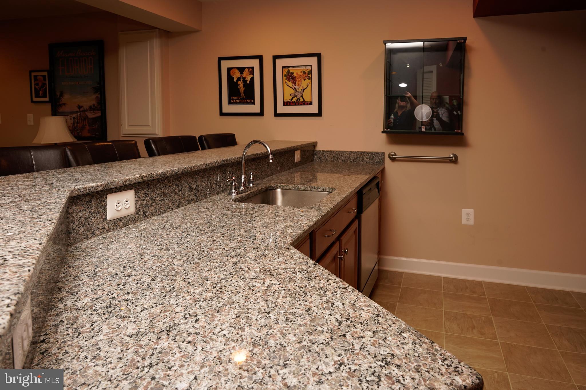 5109 BRIGHT OWL ROAD