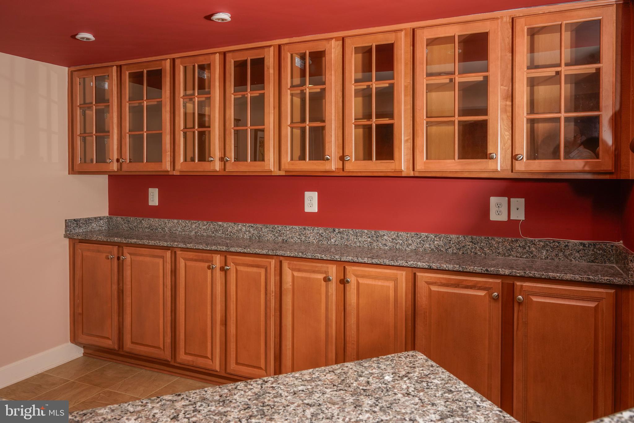 5109 BRIGHT OWL ROAD