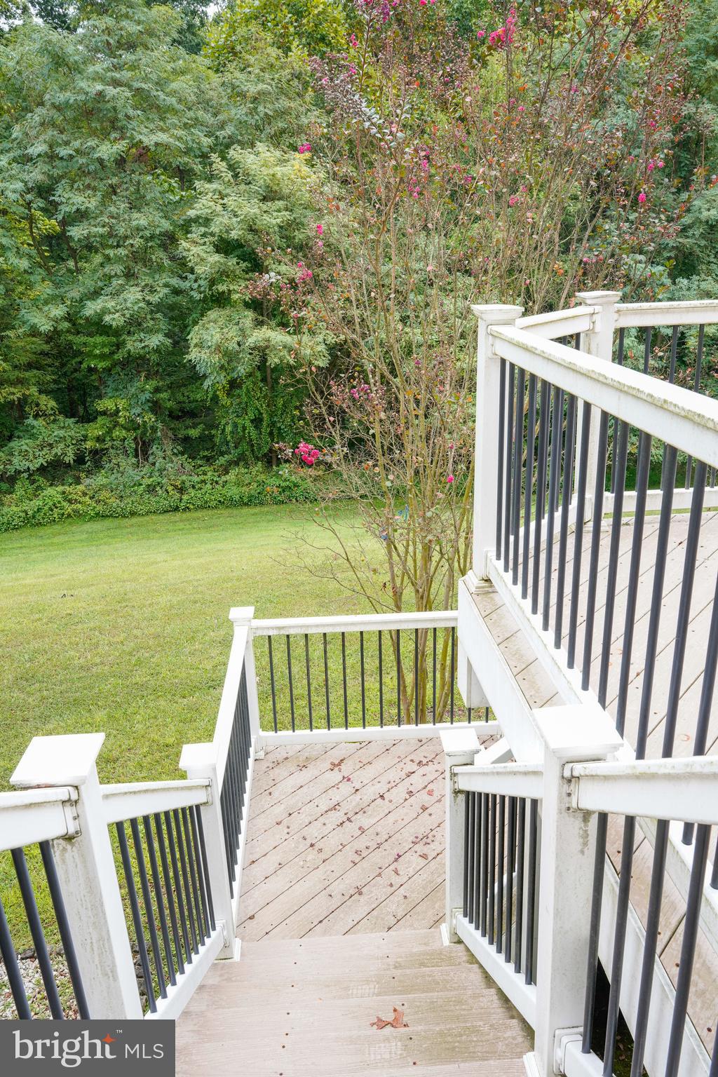 5109 BRIGHT OWL ROAD