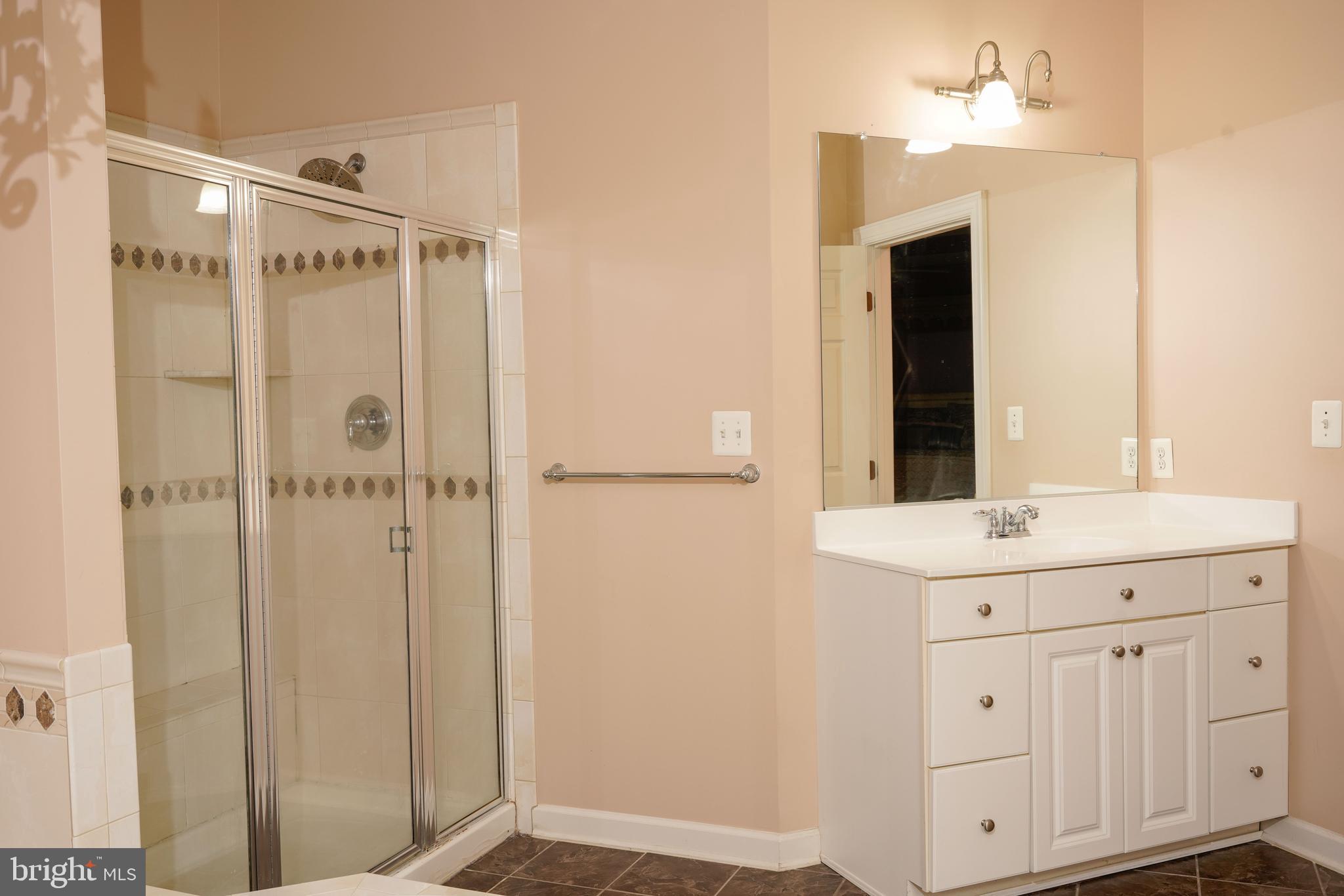 5109 BRIGHT OWL ROAD