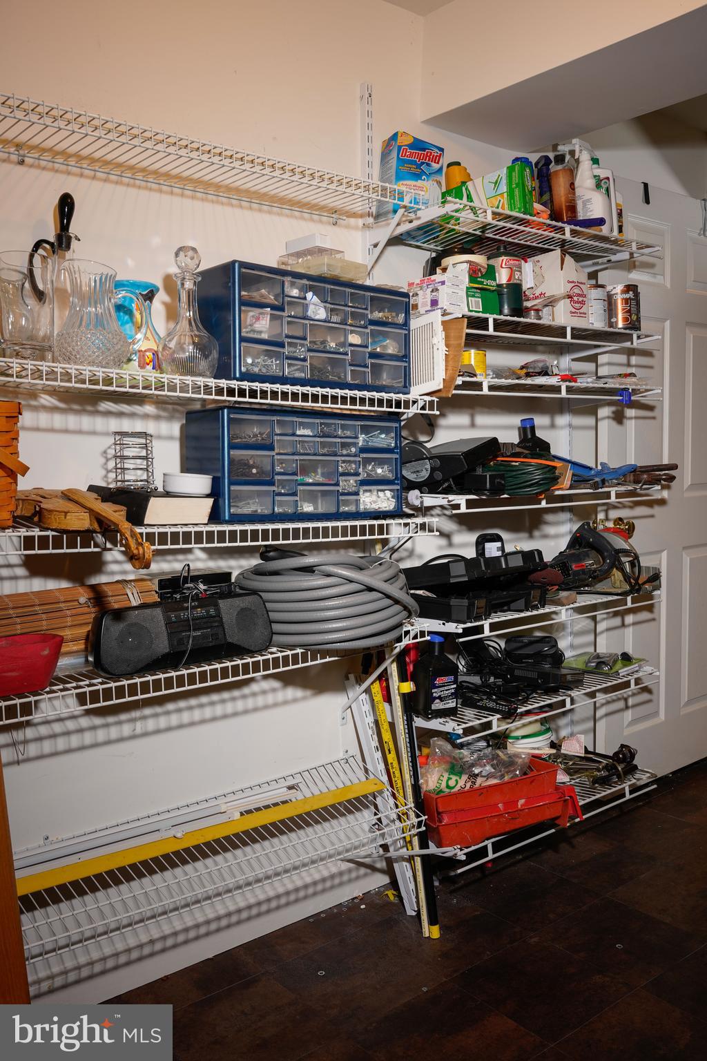 5109 BRIGHT OWL ROAD