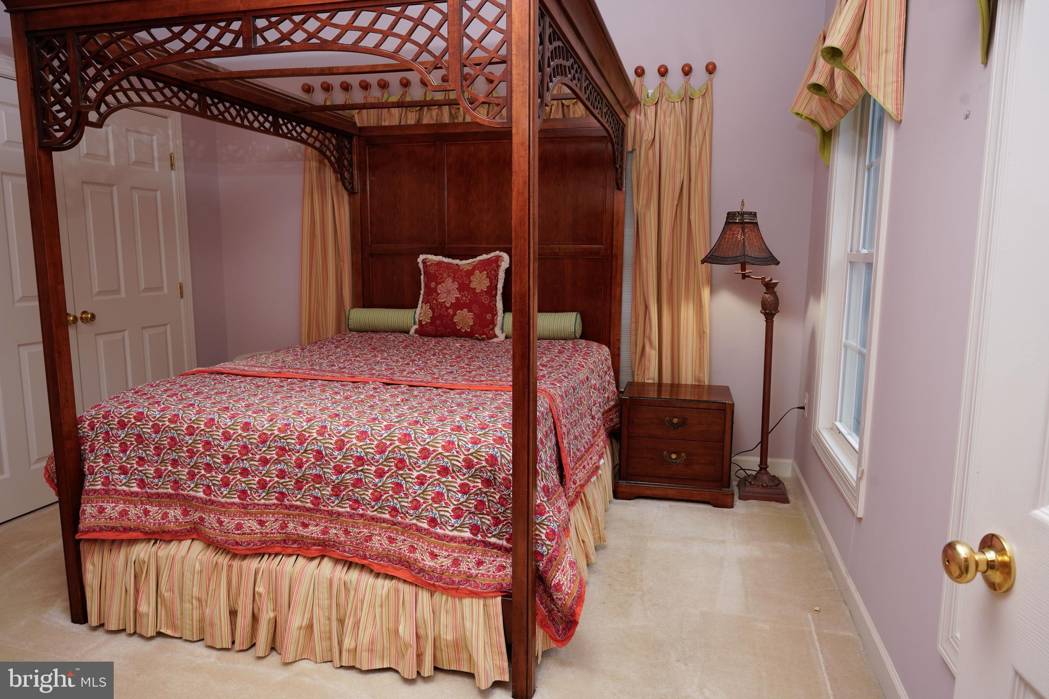 5109 BRIGHT OWL ROAD