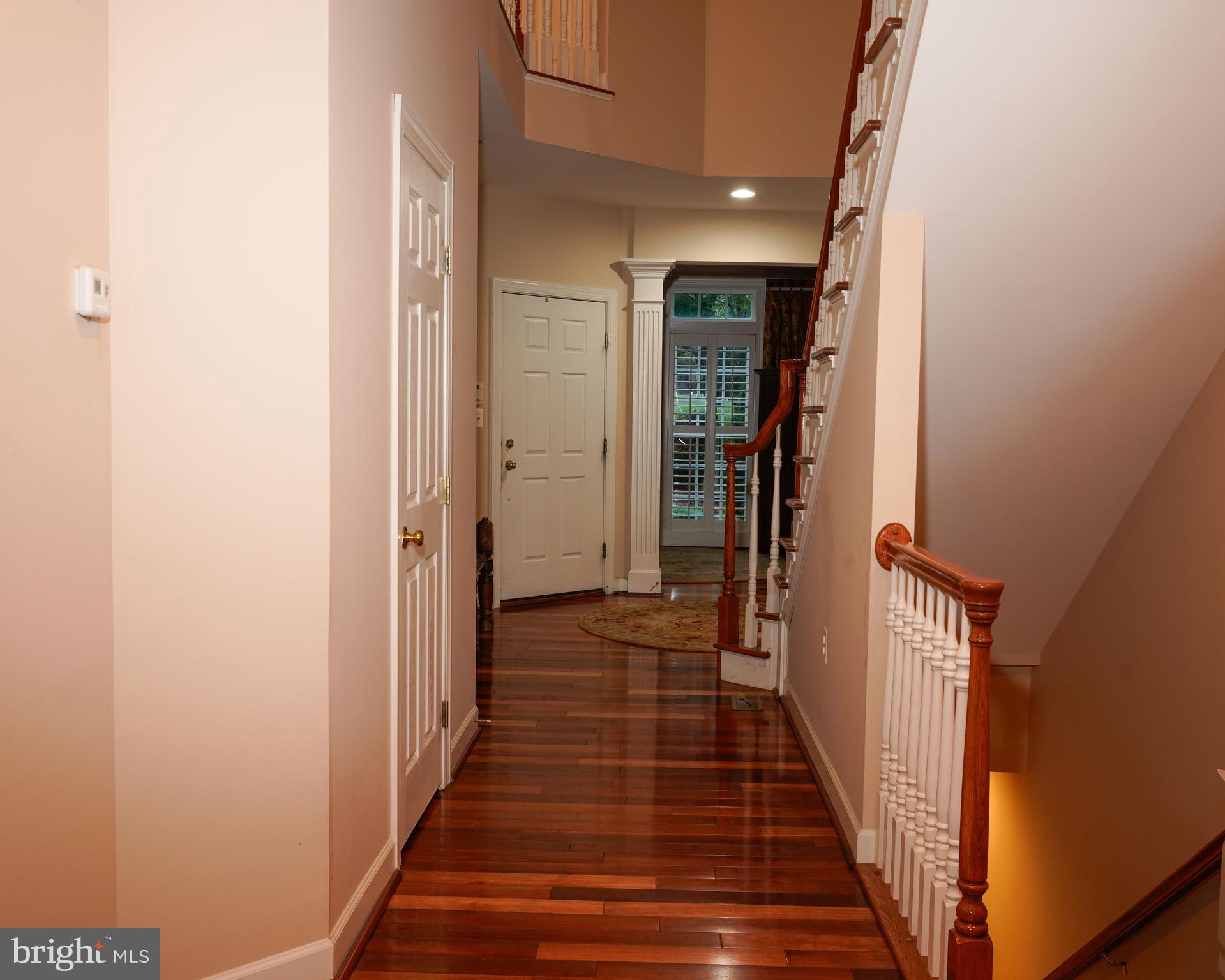 5109 BRIGHT OWL ROAD