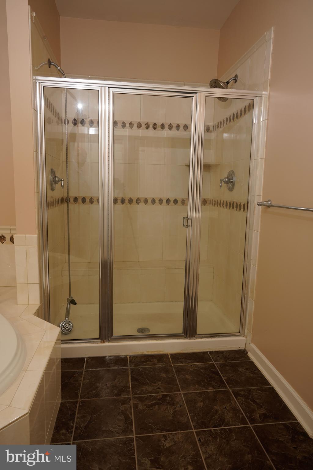 5109 BRIGHT OWL ROAD