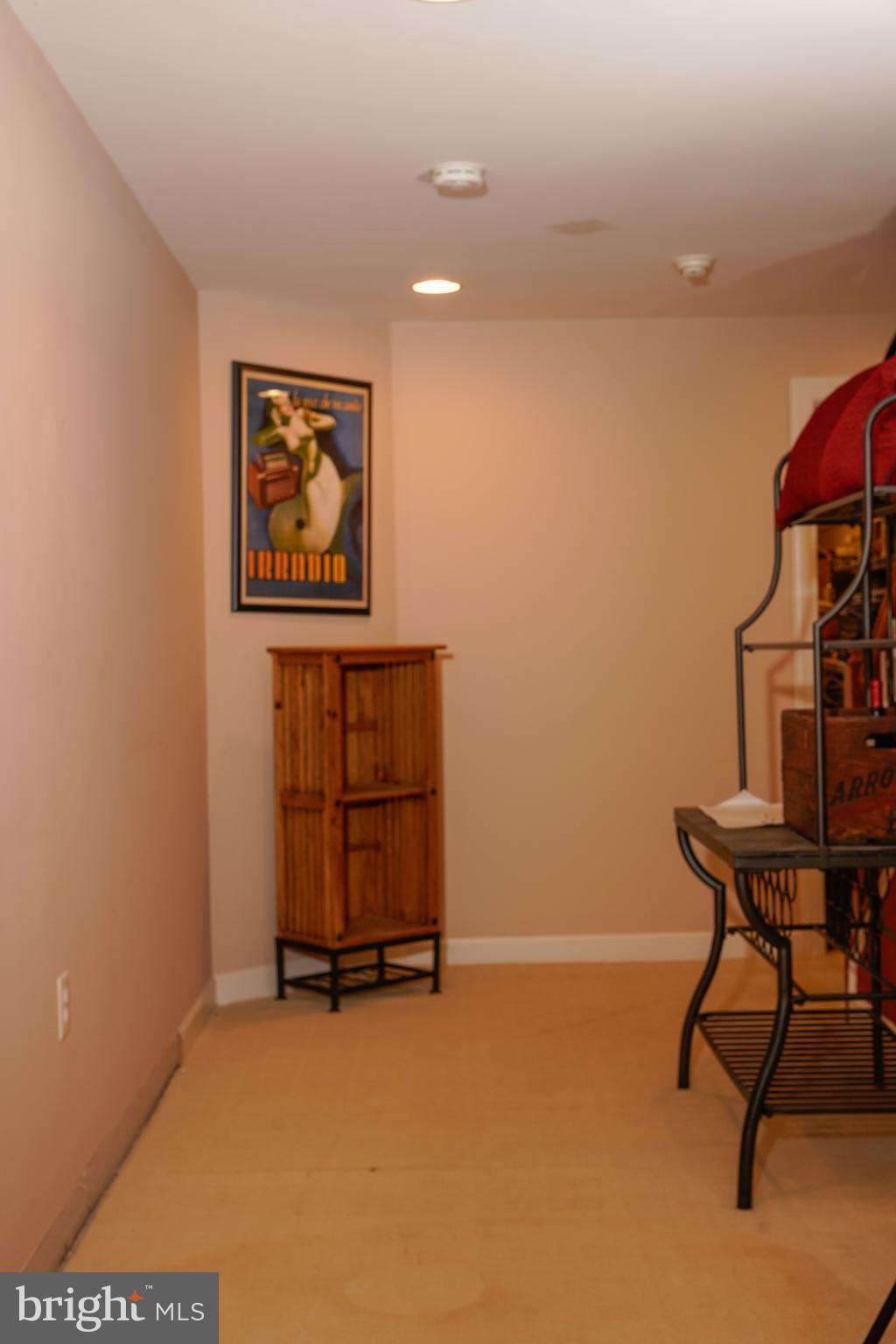 5109 BRIGHT OWL ROAD