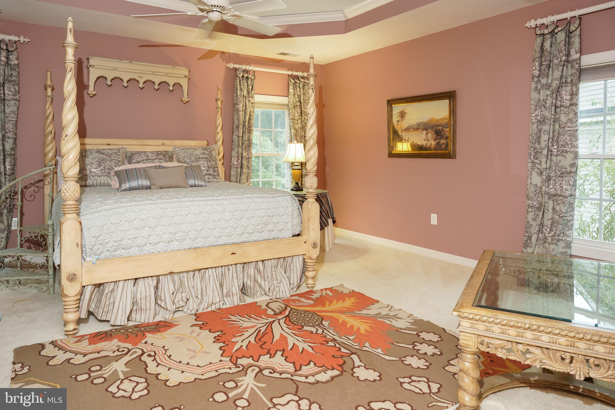 5109 BRIGHT OWL ROAD