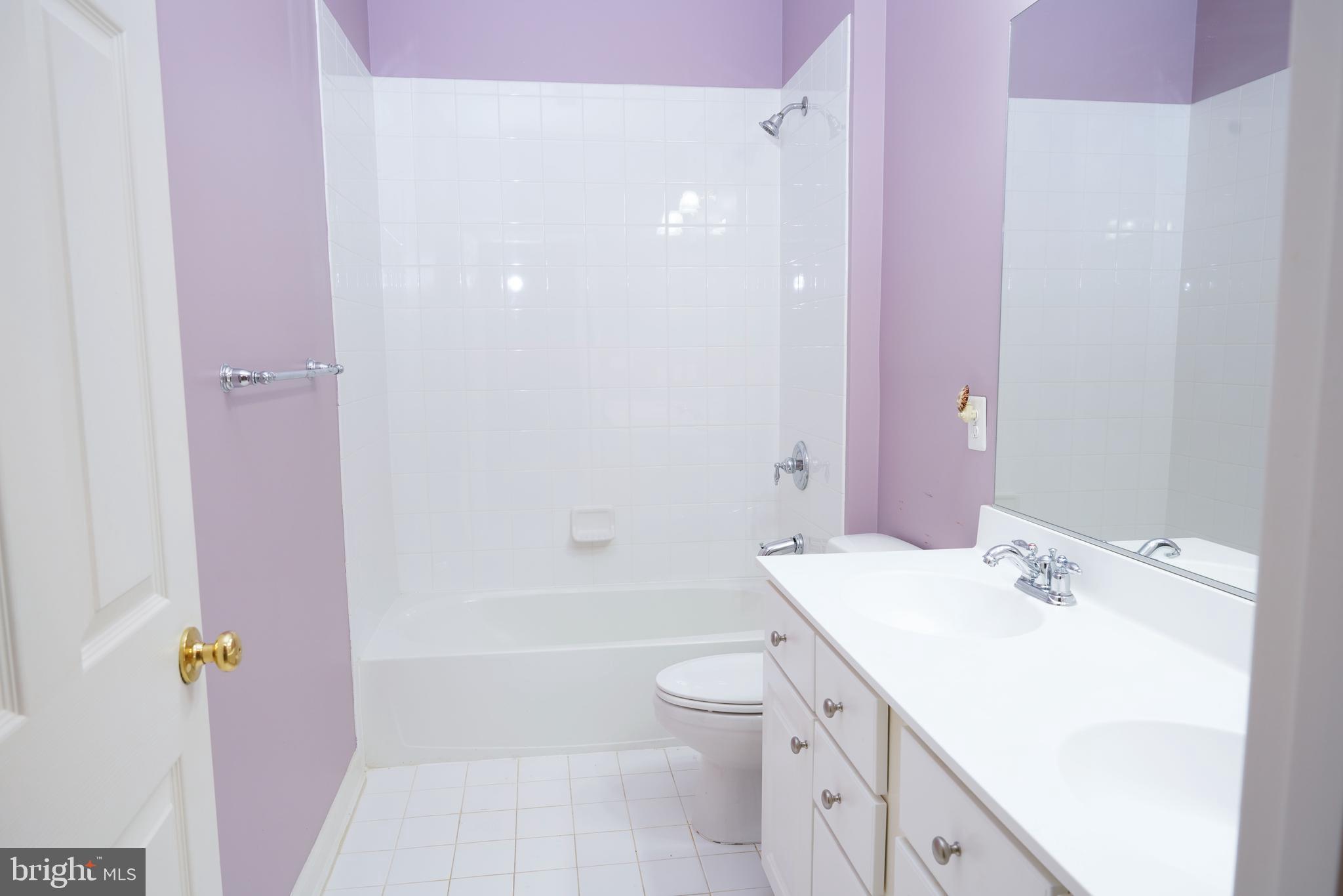 5109 BRIGHT OWL ROAD