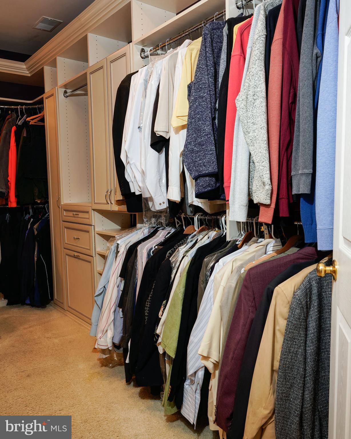 5109 BRIGHT OWL ROAD