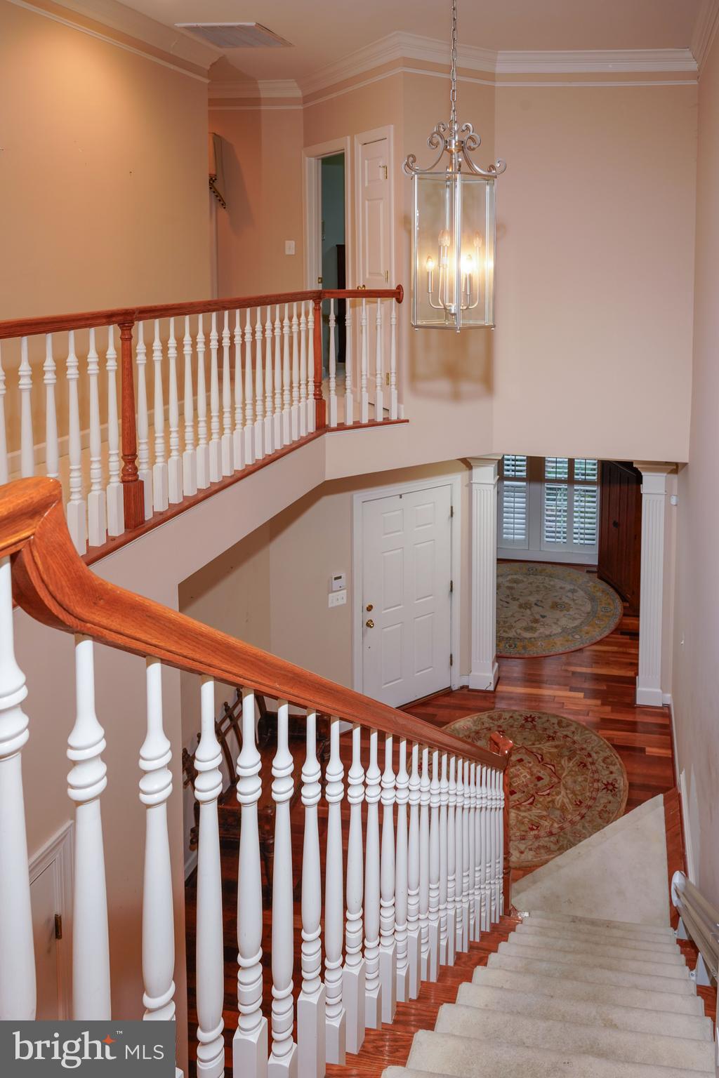 5109 BRIGHT OWL ROAD