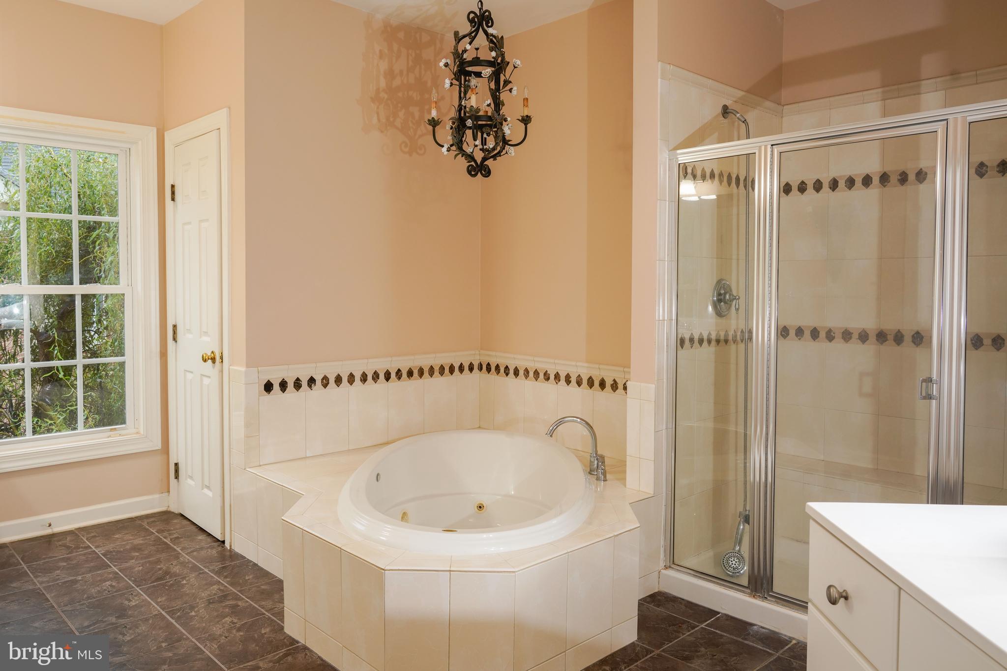 5109 BRIGHT OWL ROAD