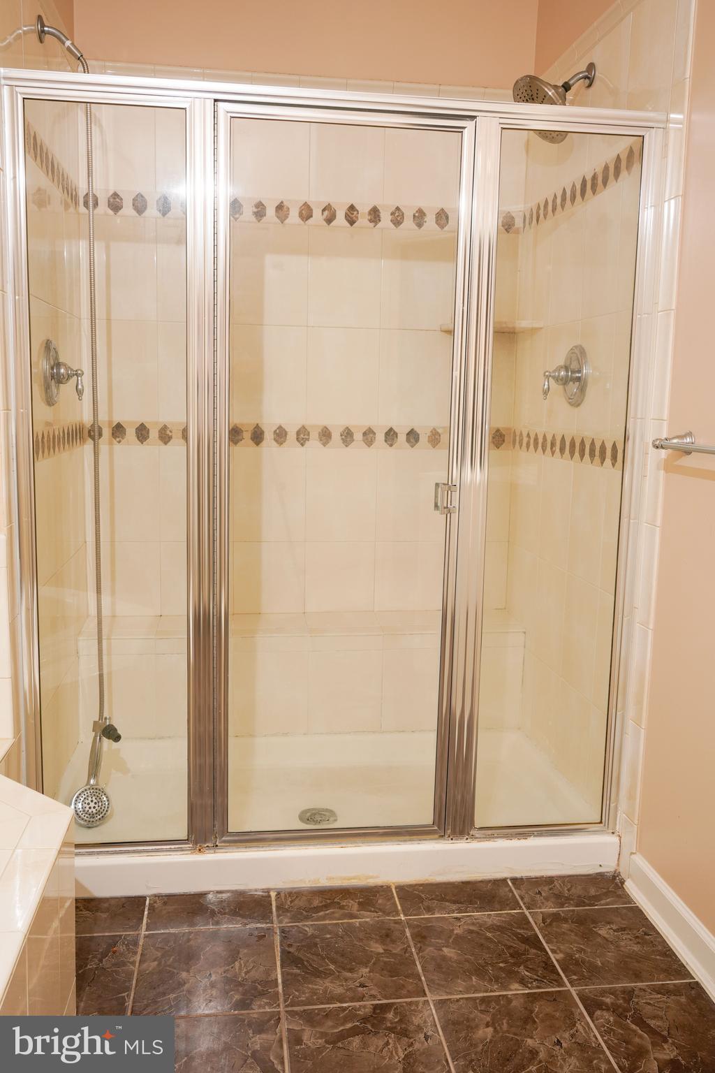 5109 BRIGHT OWL ROAD