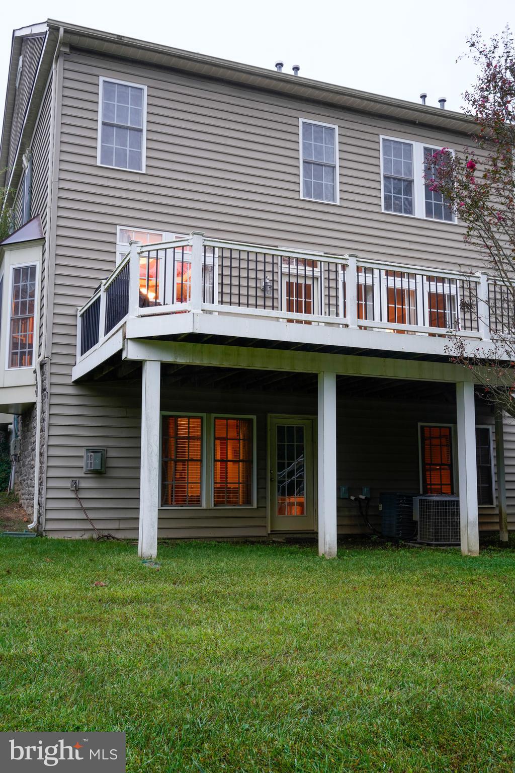 5109 BRIGHT OWL ROAD