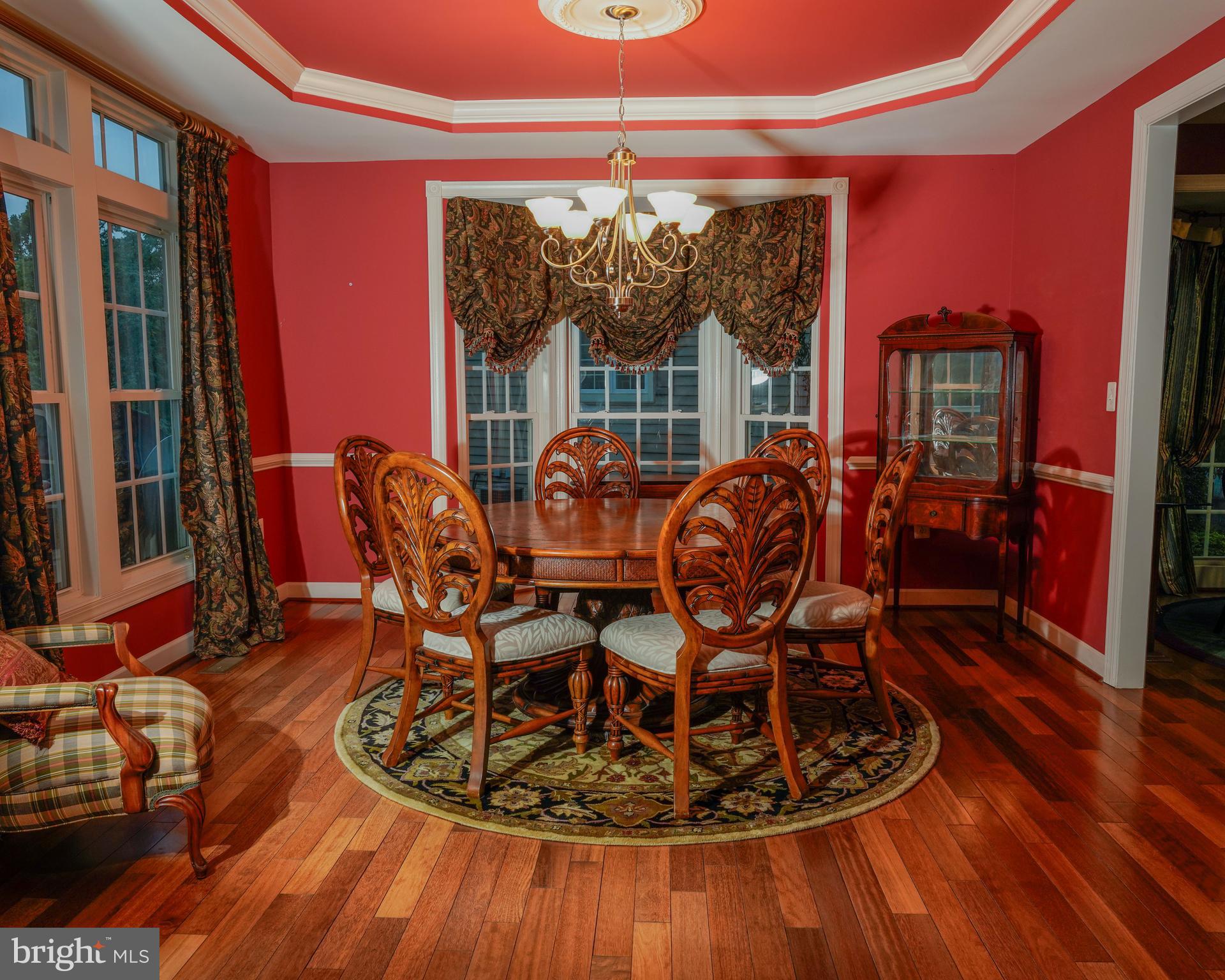 5109 BRIGHT OWL ROAD