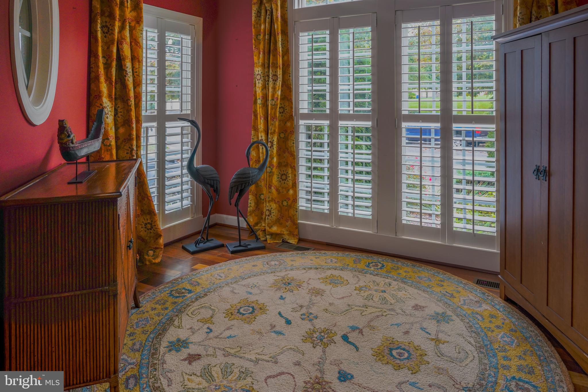 5109 BRIGHT OWL ROAD