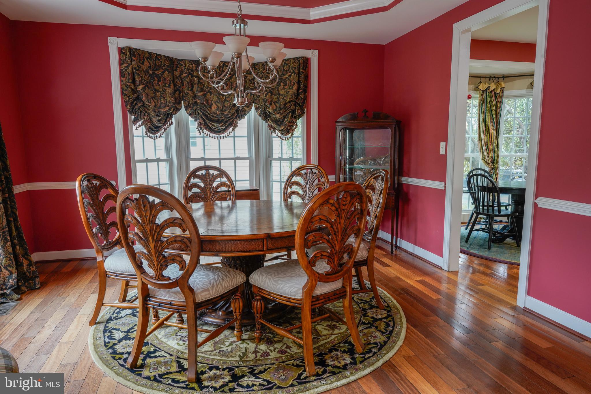 5109 BRIGHT OWL ROAD