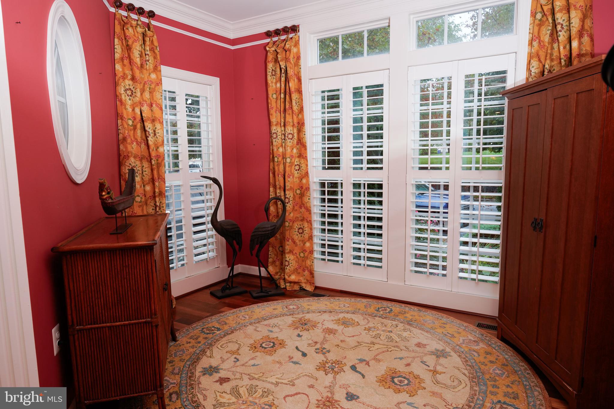 5109 BRIGHT OWL ROAD