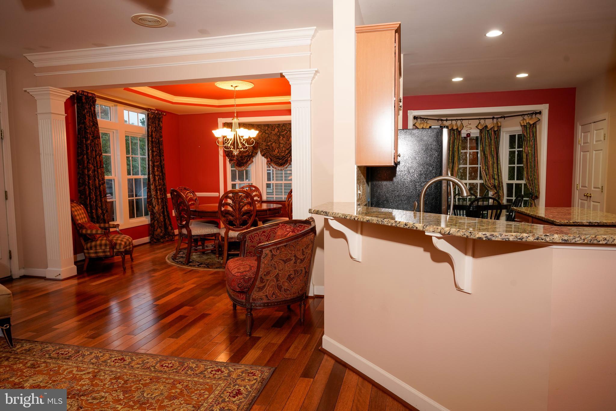 5109 BRIGHT OWL ROAD